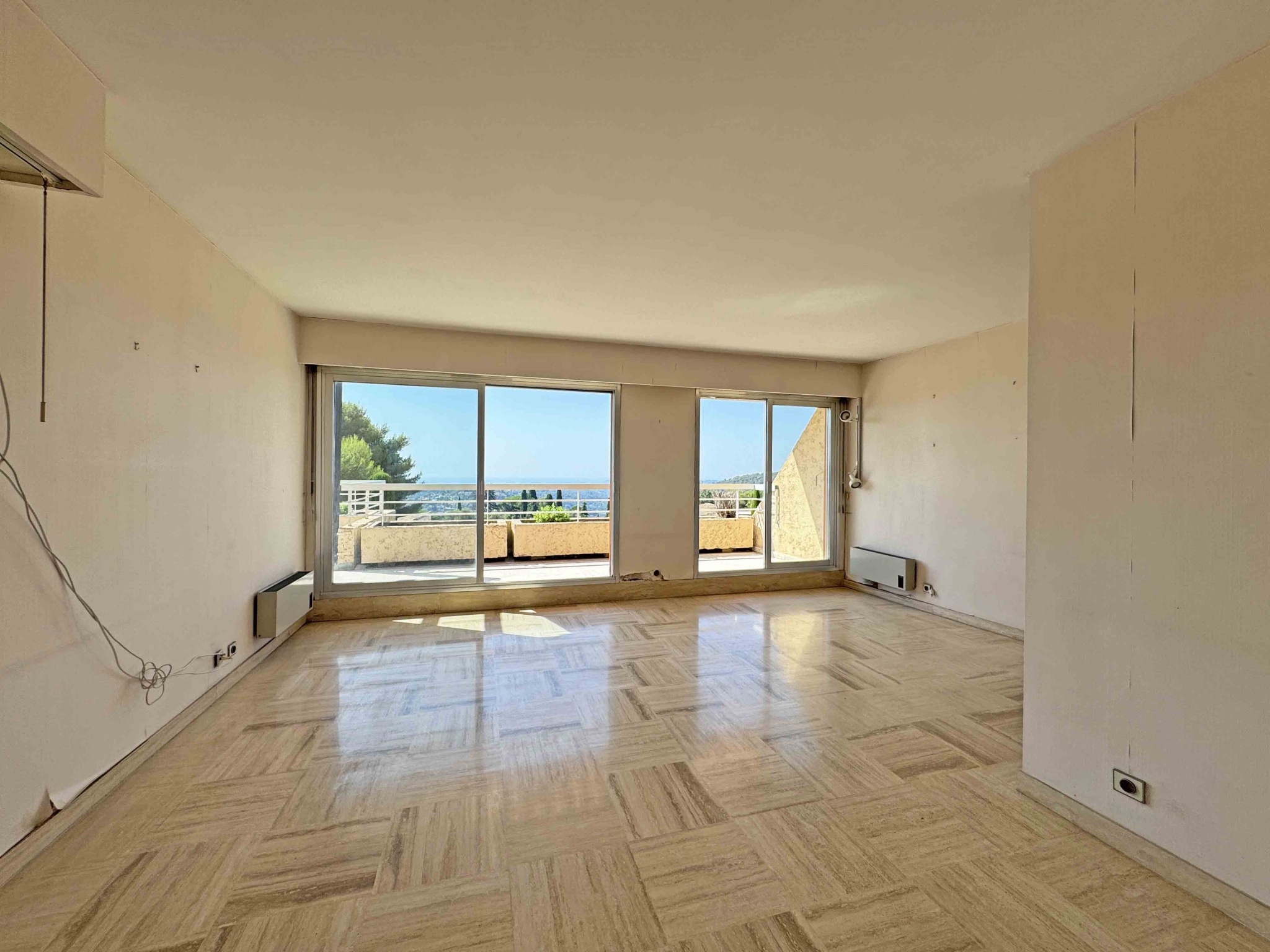Image_, Appartement, Vence, ref :4279