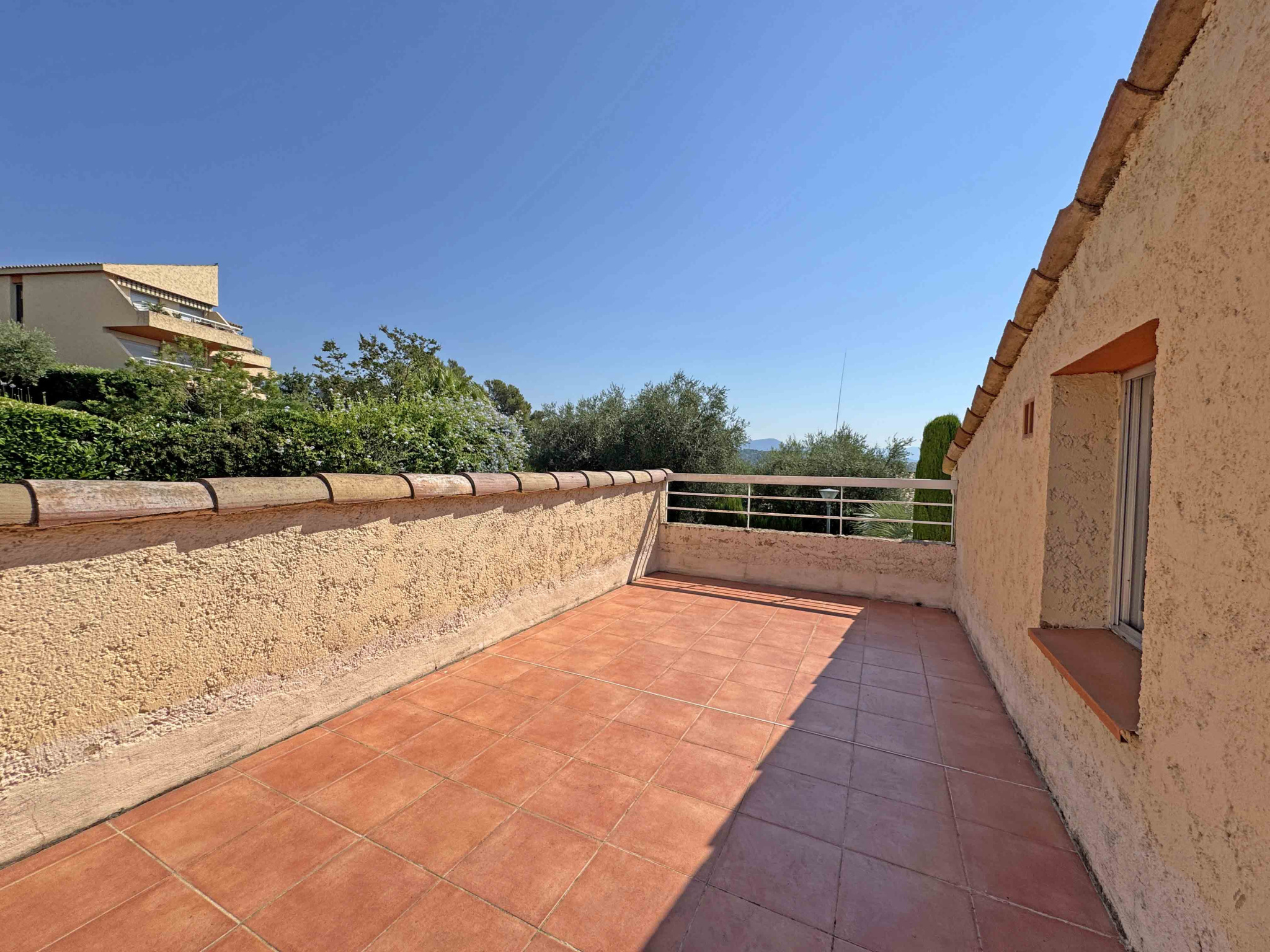 Image_, Appartement, Vence, ref :4279