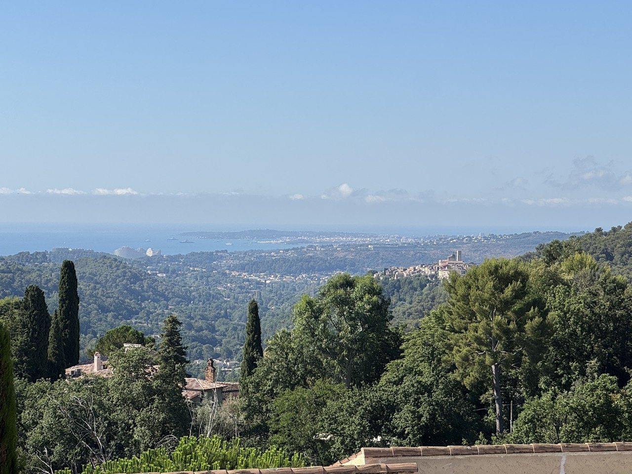 Image_, Appartement, Vence, ref :4279