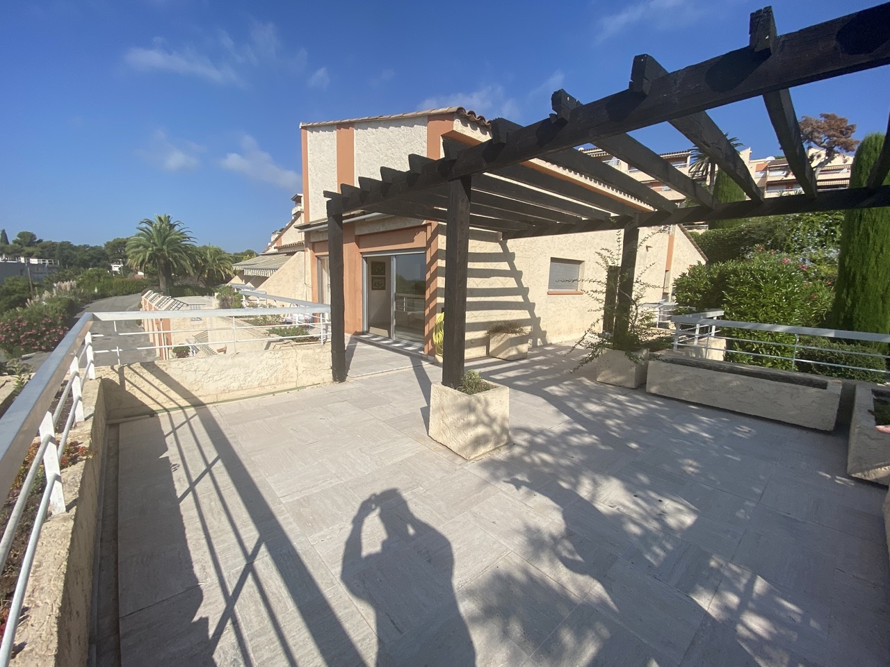 Image_, Appartement, Vence, ref :4279
