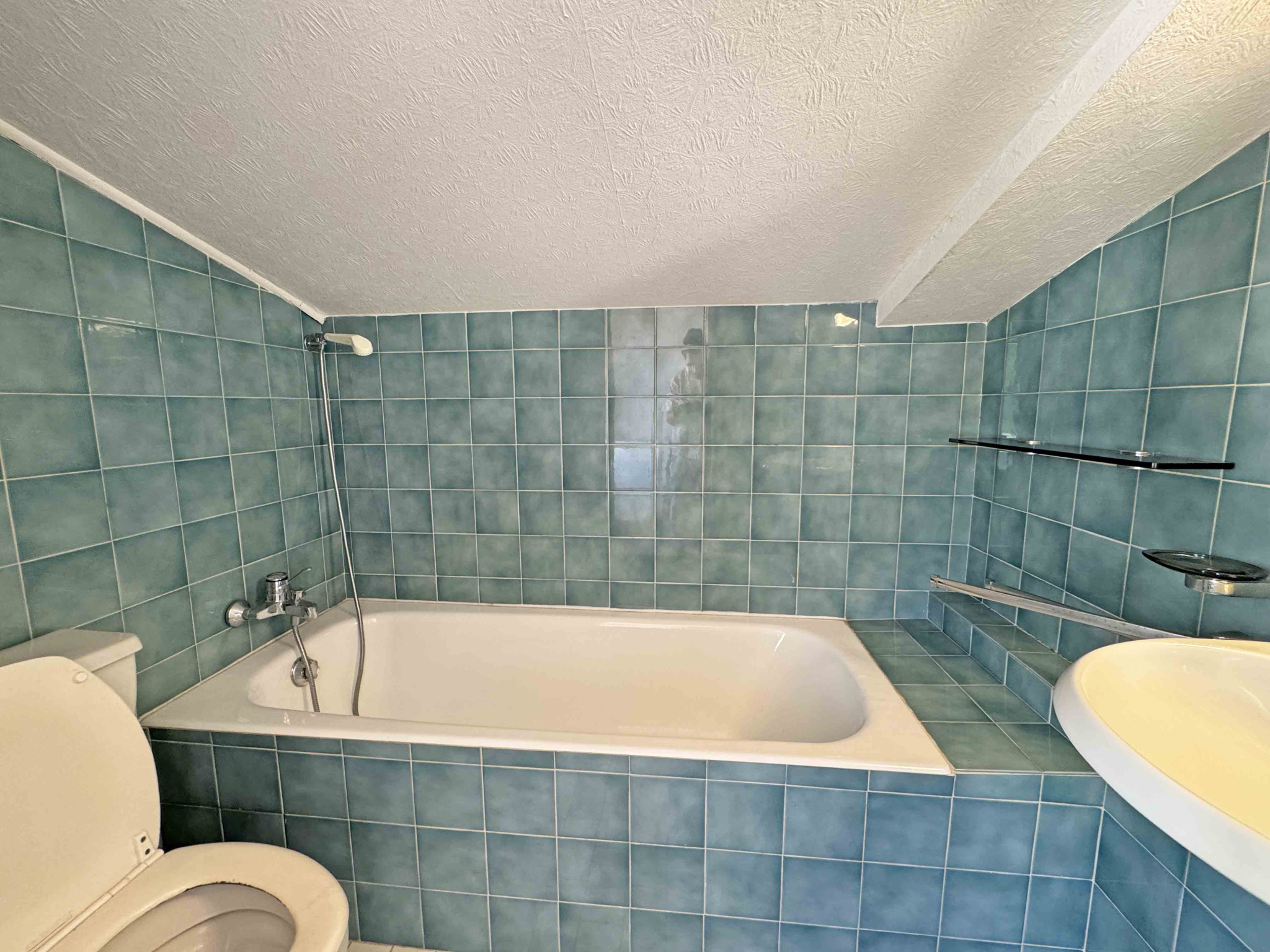 Image_, Appartement, Vence, ref :4279