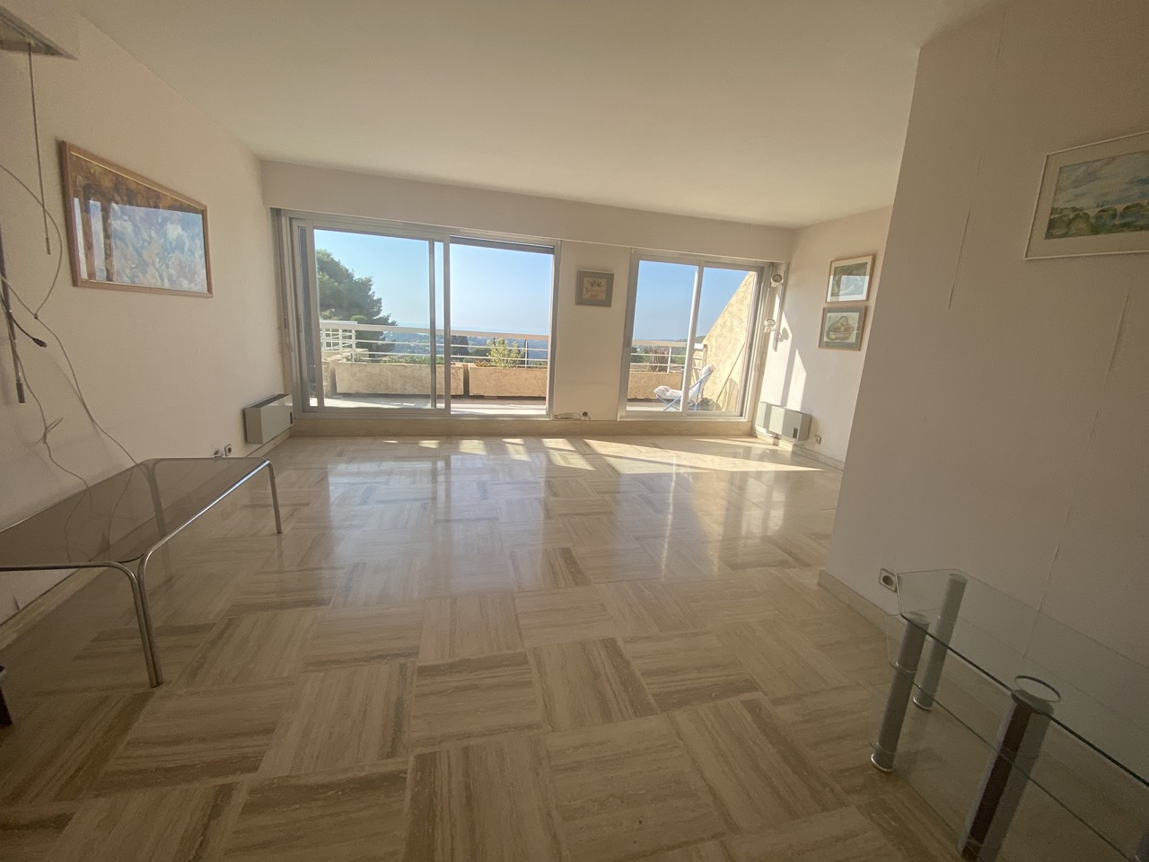 Image_, Appartement, Vence, ref :4279