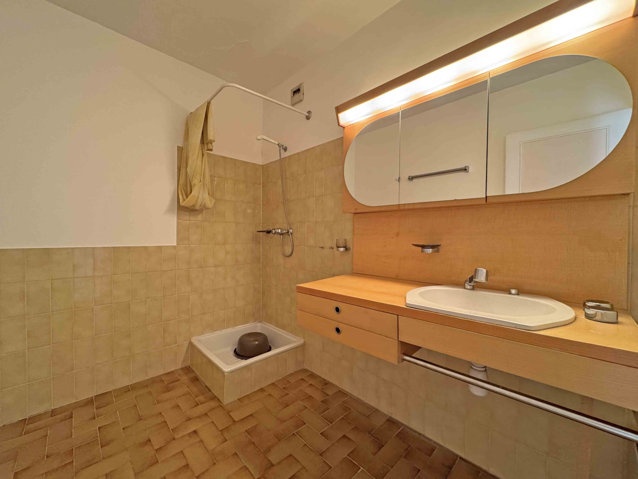 Image_, Appartement, Vence, ref :4279