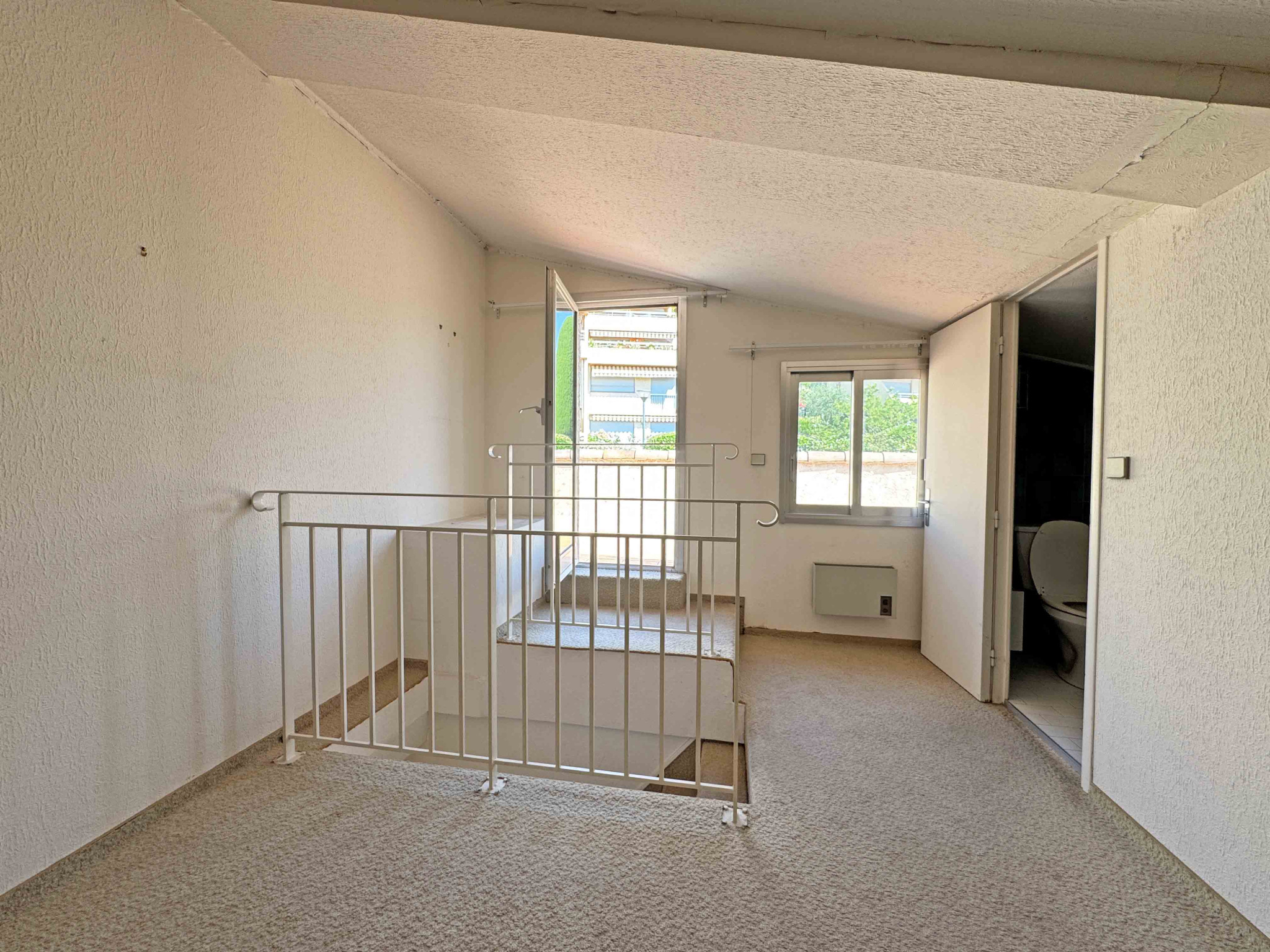 Image_, Appartement, Vence, ref :4279