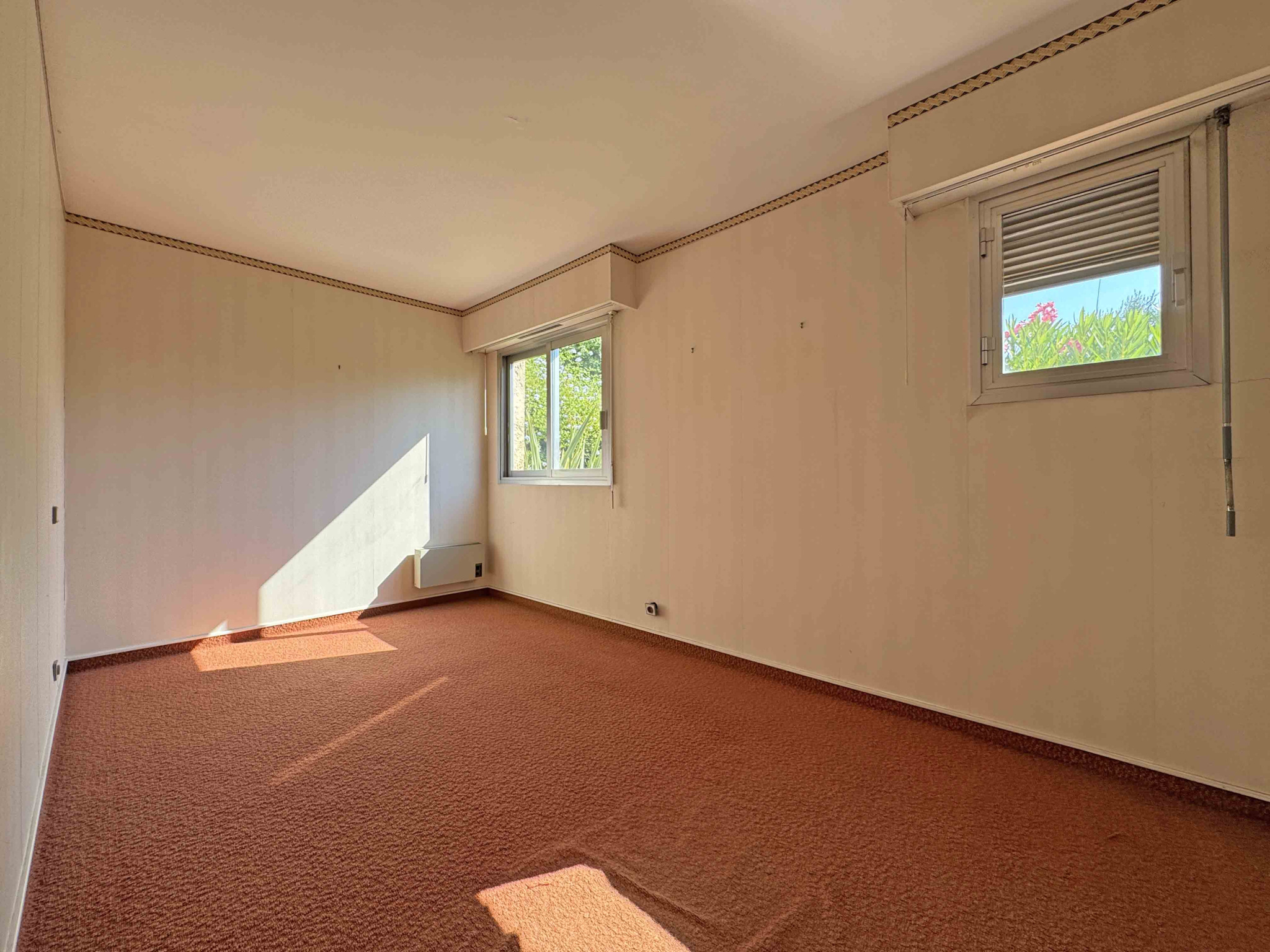 Image_, Appartement, Vence, ref :4279