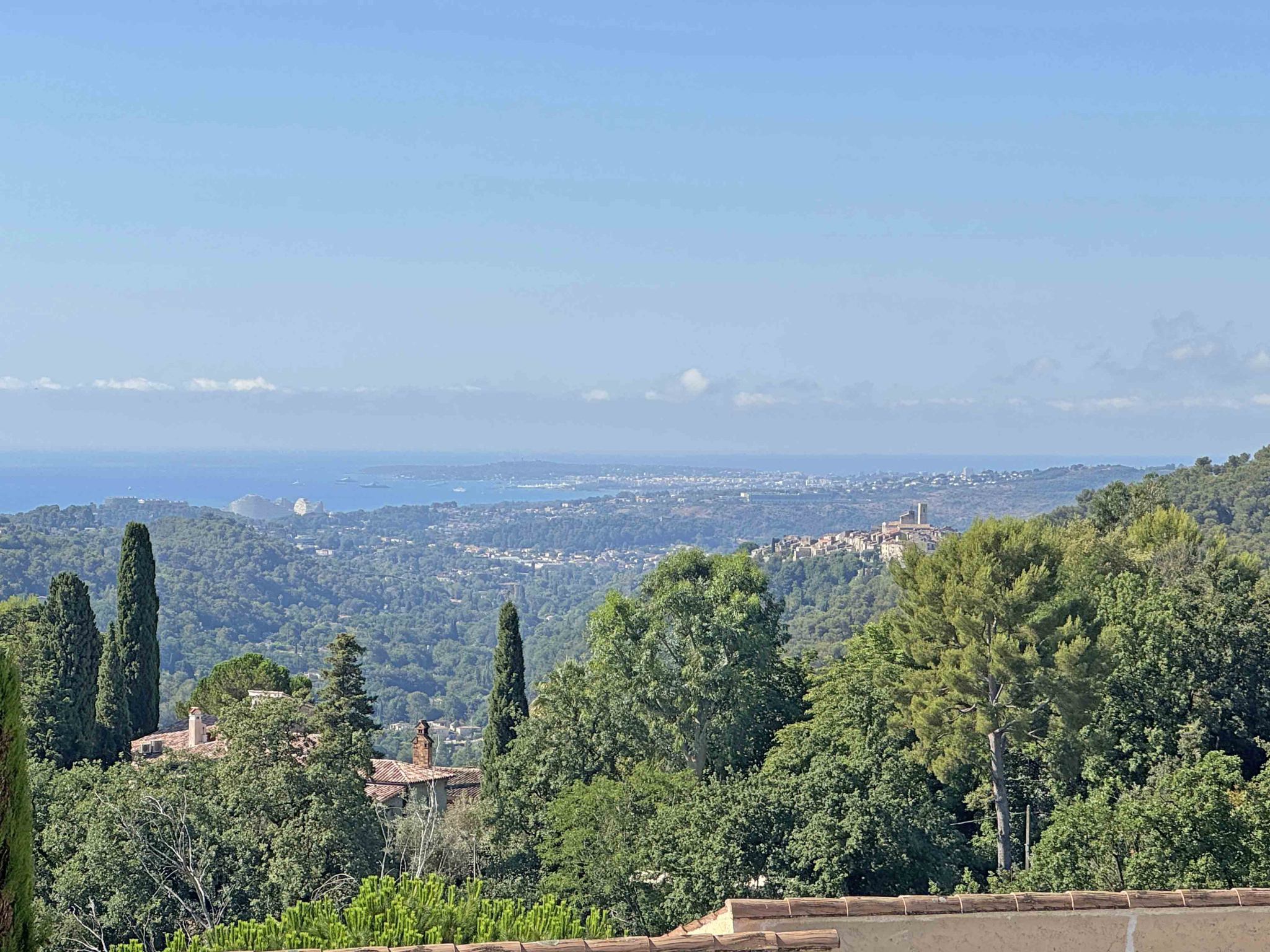 Image_, Appartement, Vence, ref :4279