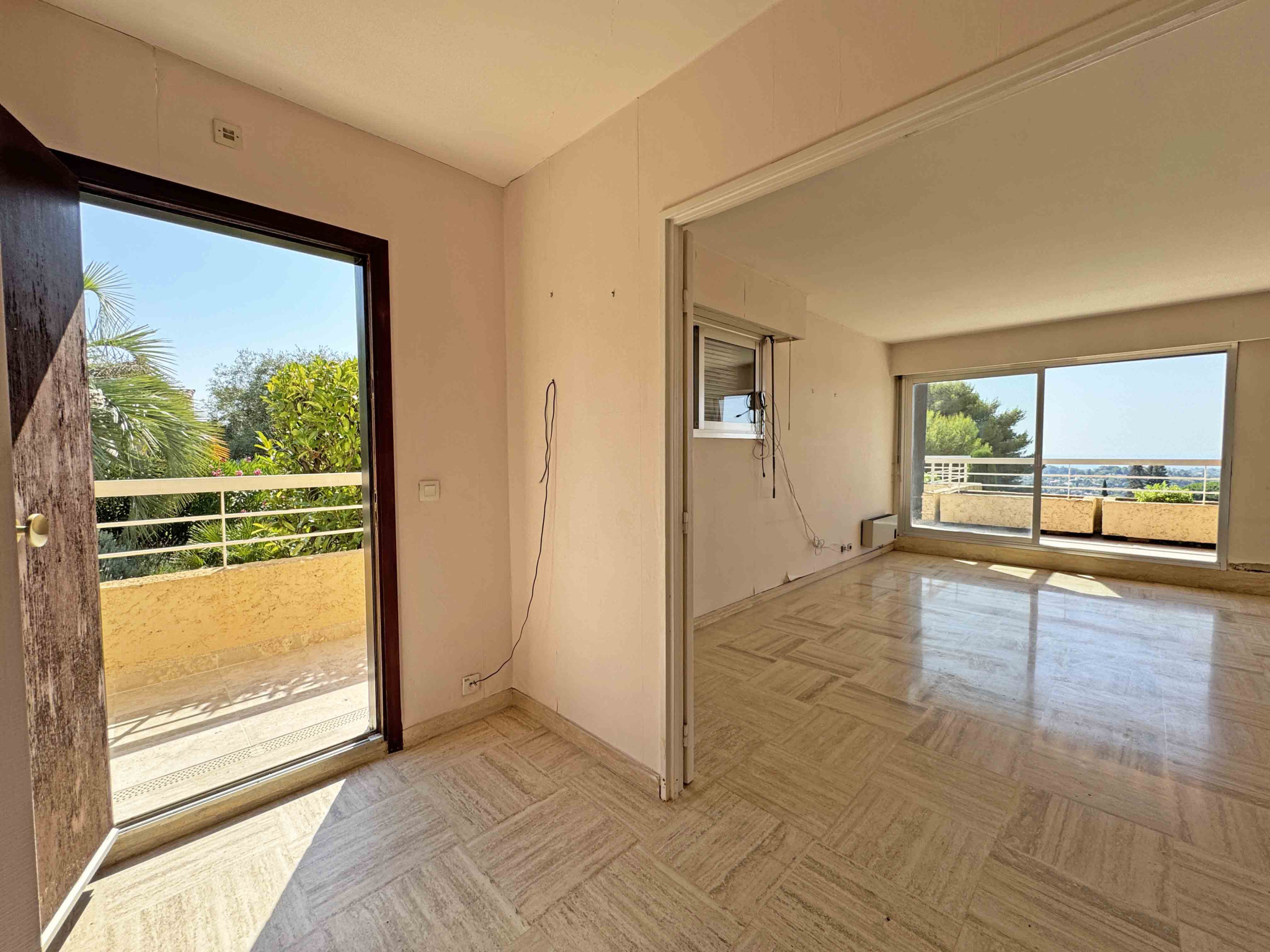 Image_, Appartement, Vence, ref :4279