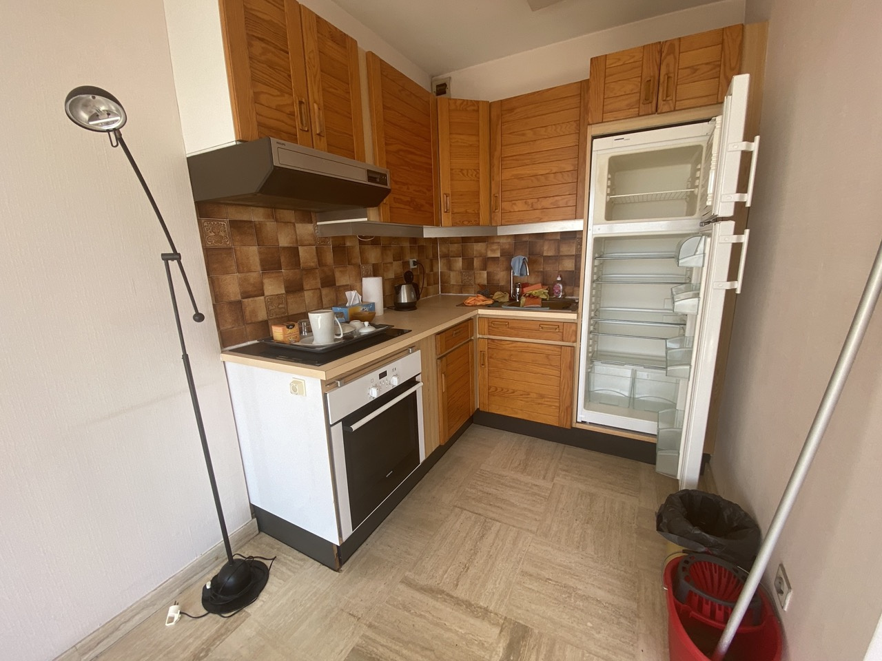 Image_, Appartement, Vence, ref :4279