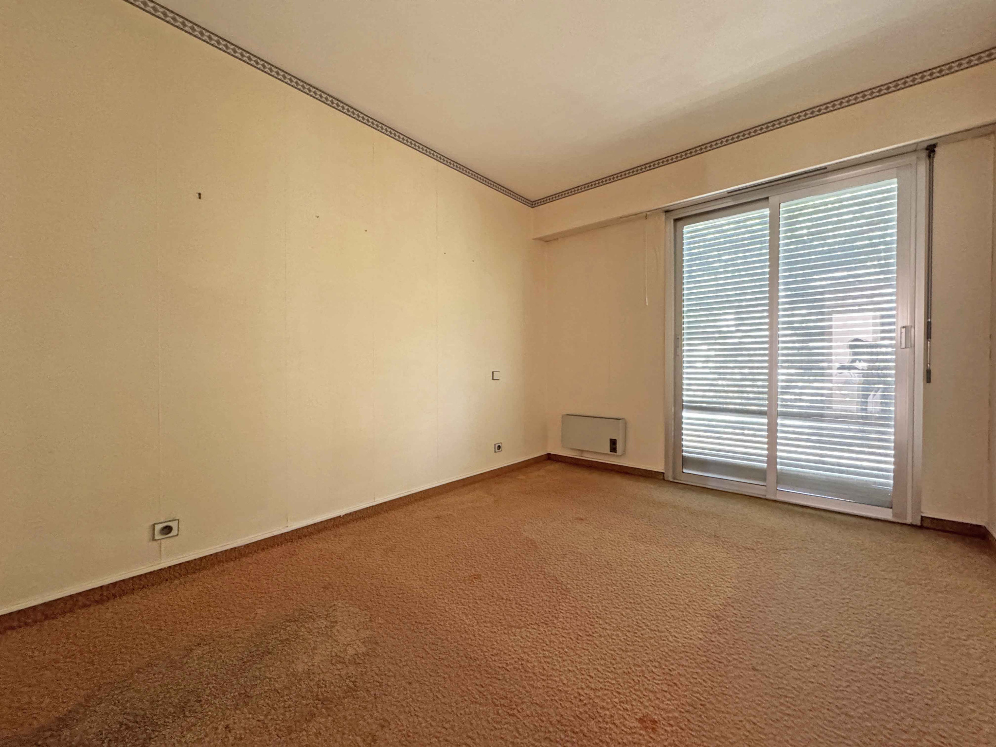 Image_, Appartement, Vence, ref :4279