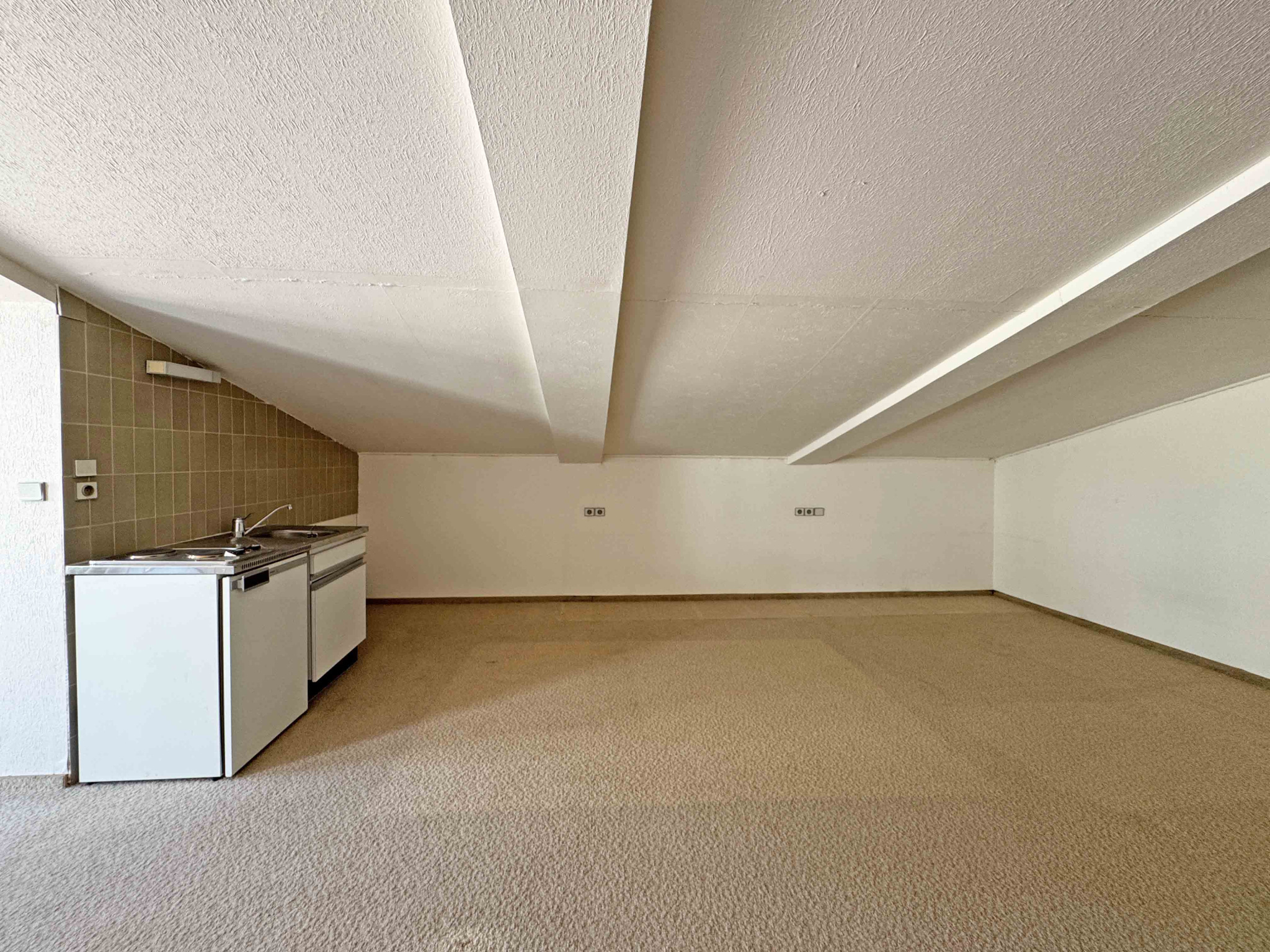 Image_, Appartement, Vence, ref :4279