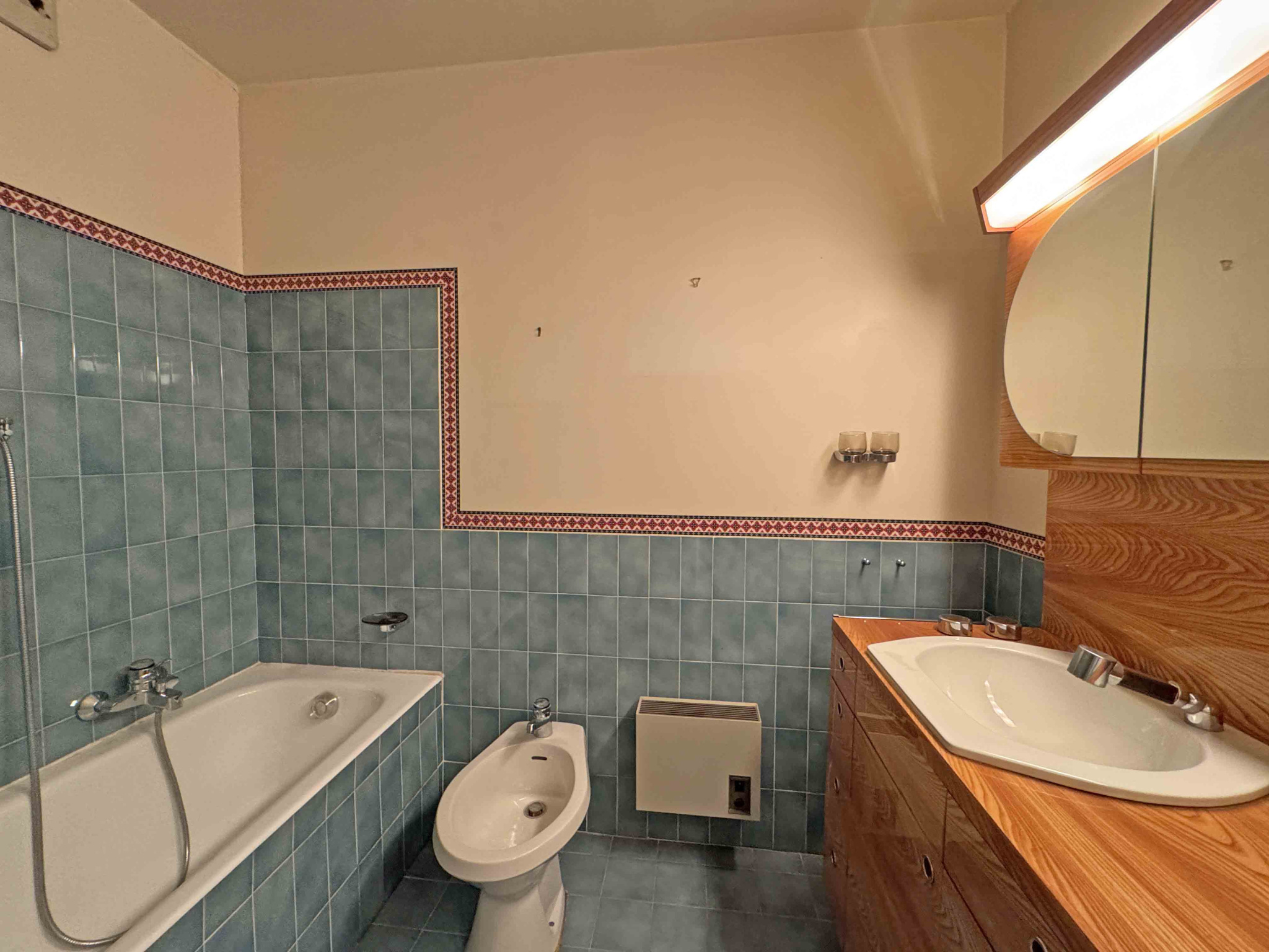 Image_, Appartement, Vence, ref :4279