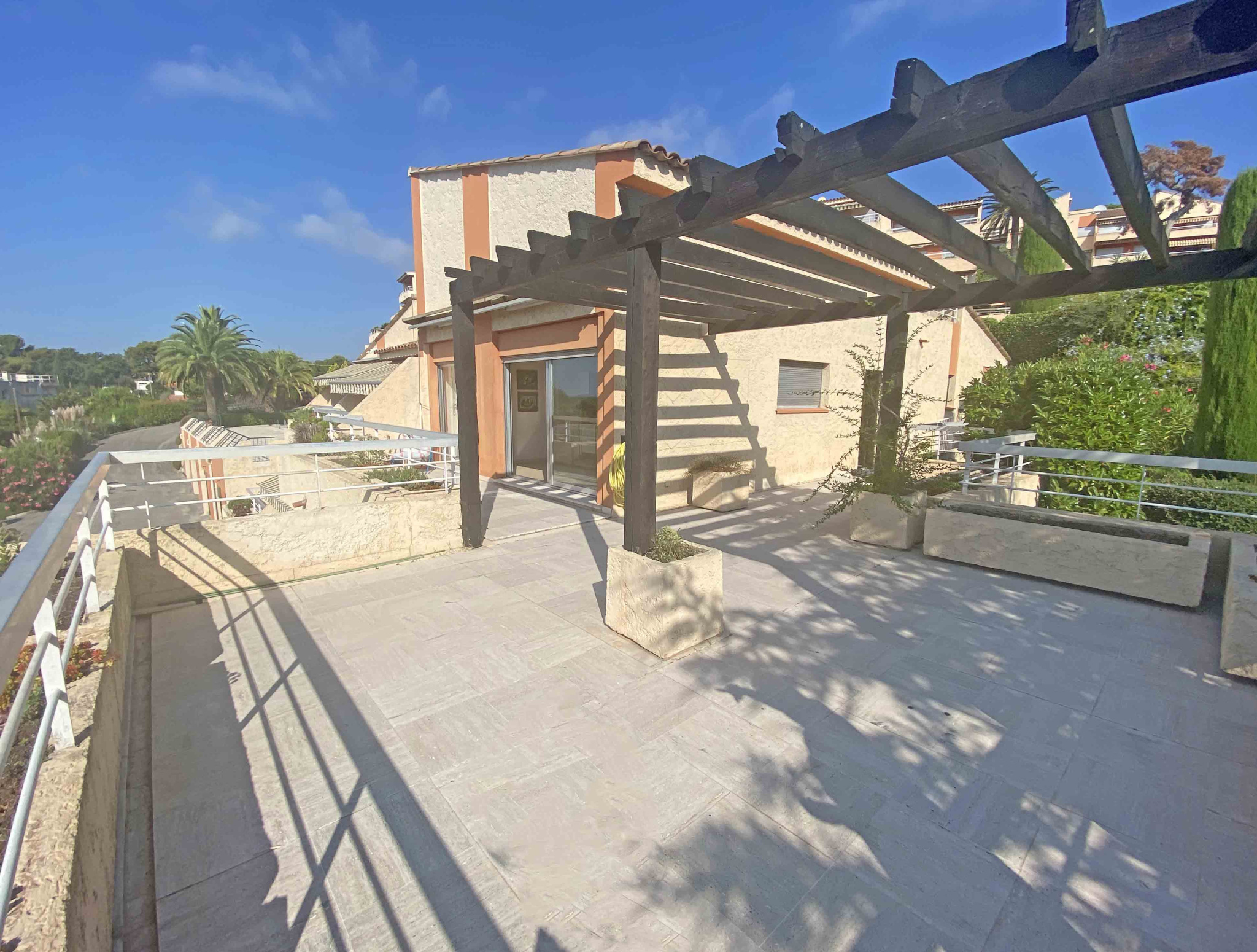 Image_, Appartement, Vence, ref :4279