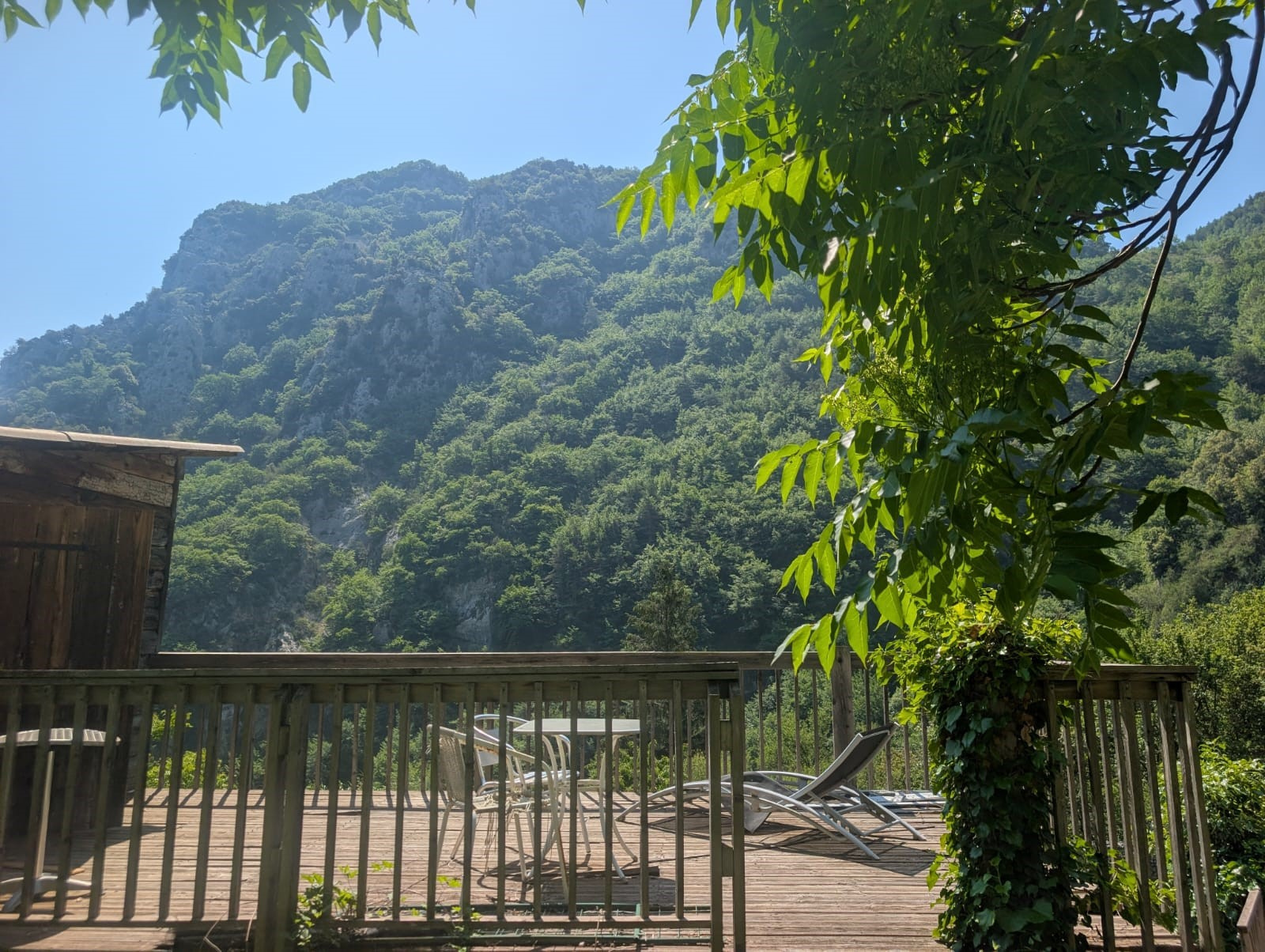 Image_, Villa, Bouyon, ref :1911