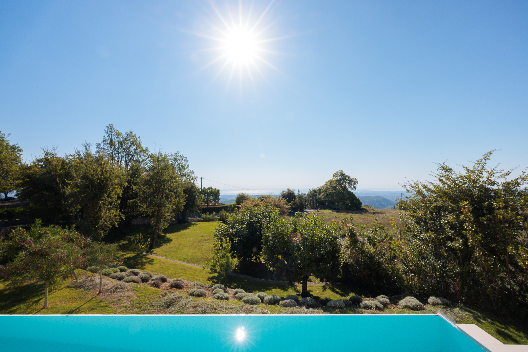 Image_, Villa, Tourrettes-sur-Loup, ref :1313