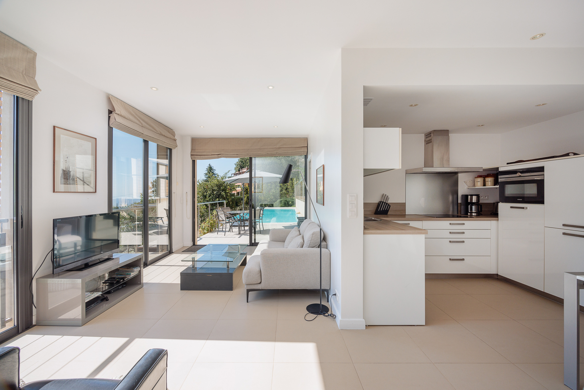 Image_, Villa, Tourrettes-sur-Loup, ref :1313