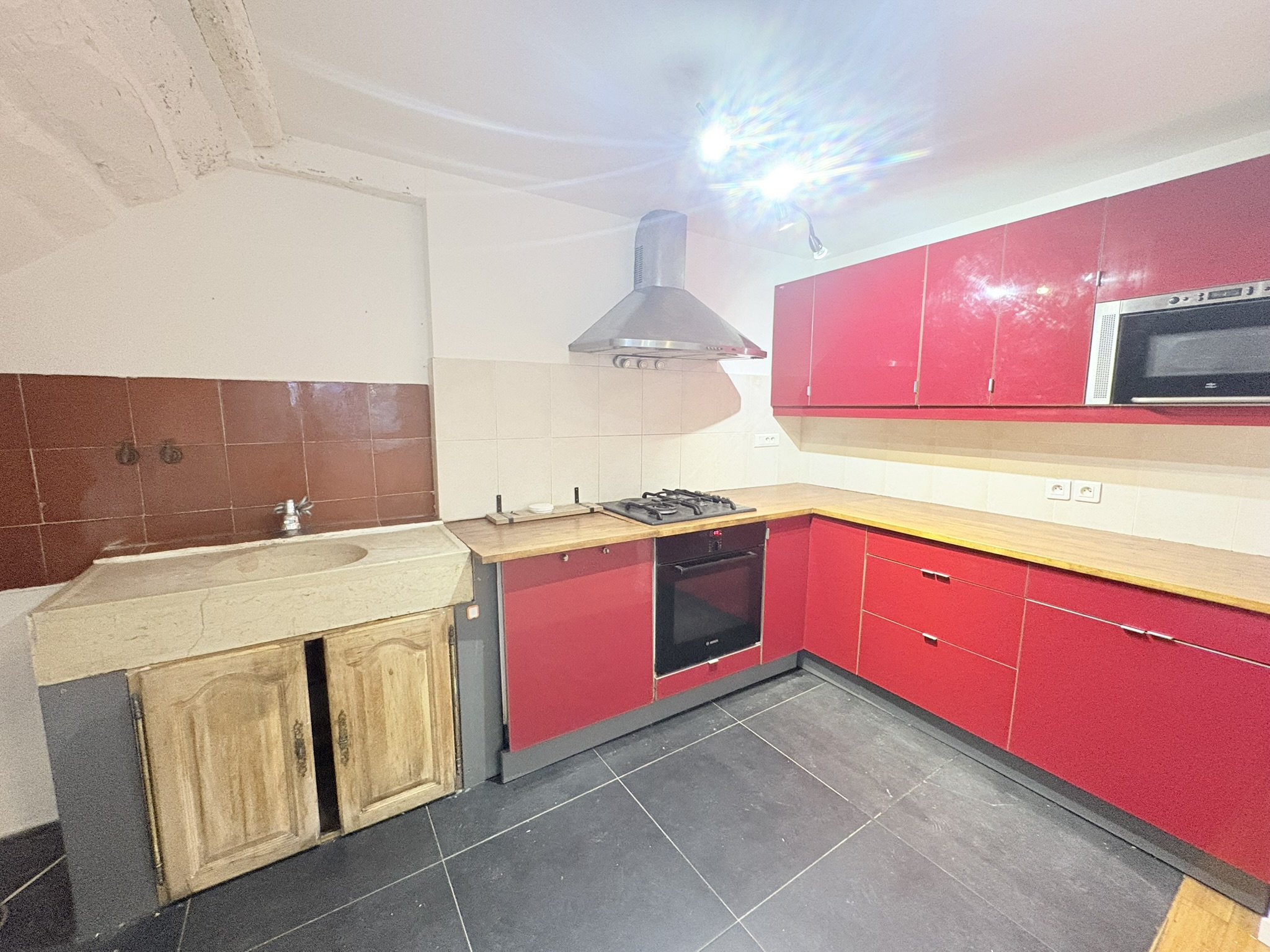 Image_, Maison, Vence, ref :1869-1