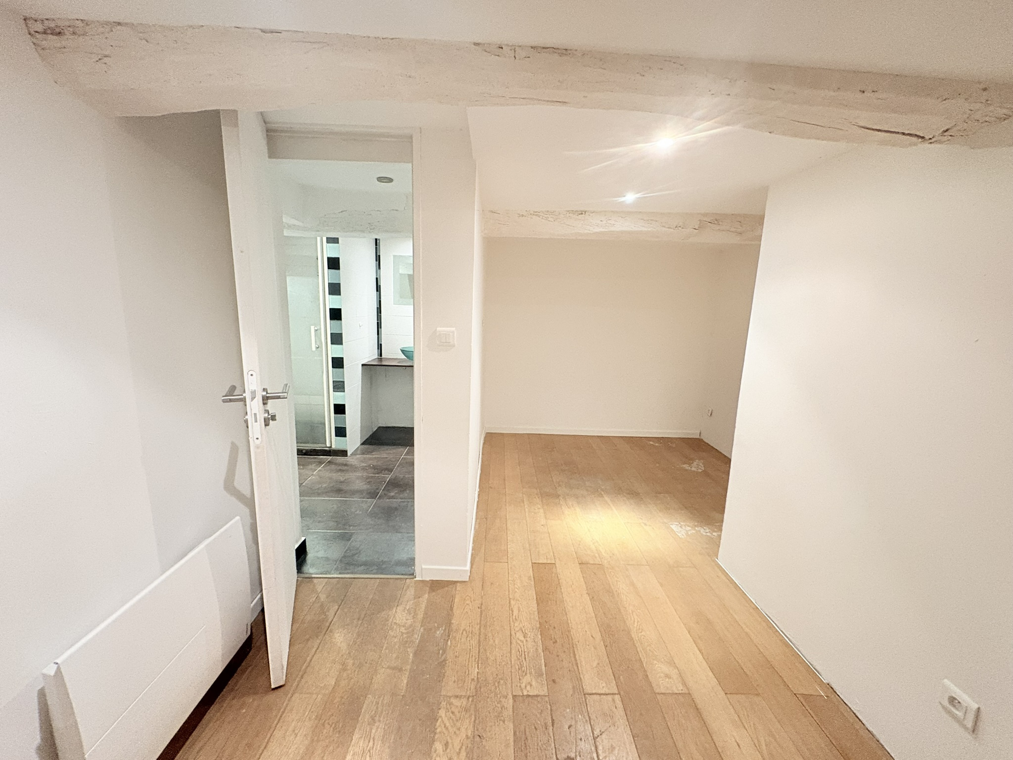 Image_, Maison, Vence, ref :1869-1