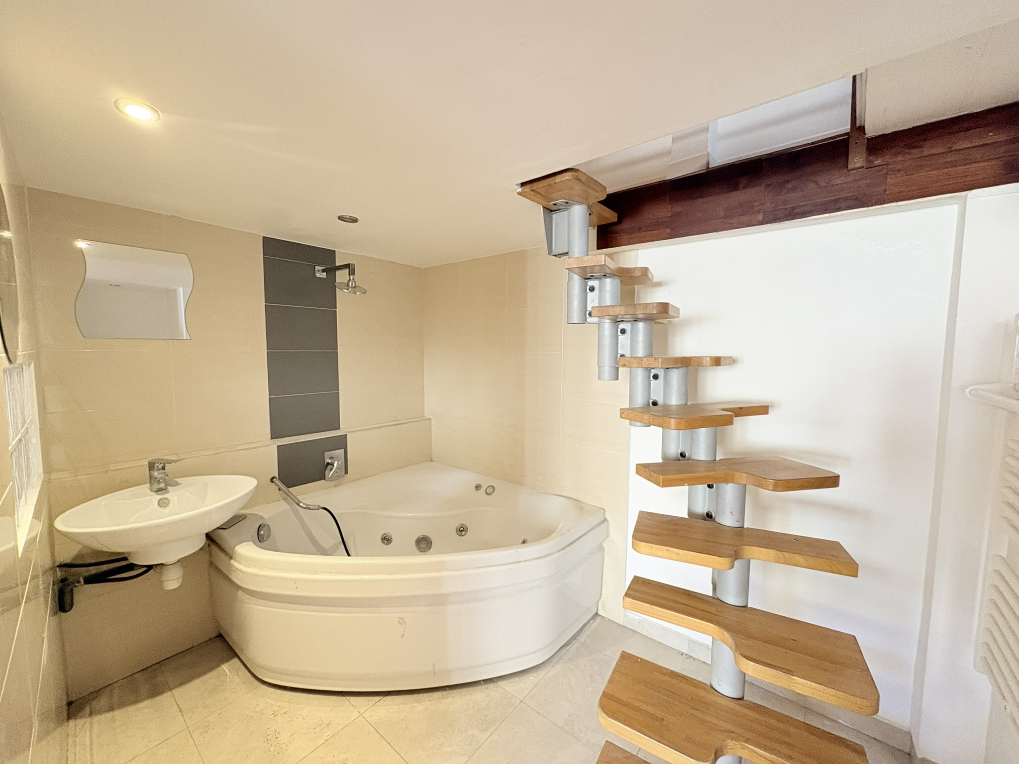 Image_, Maison, Vence, ref :1869-1