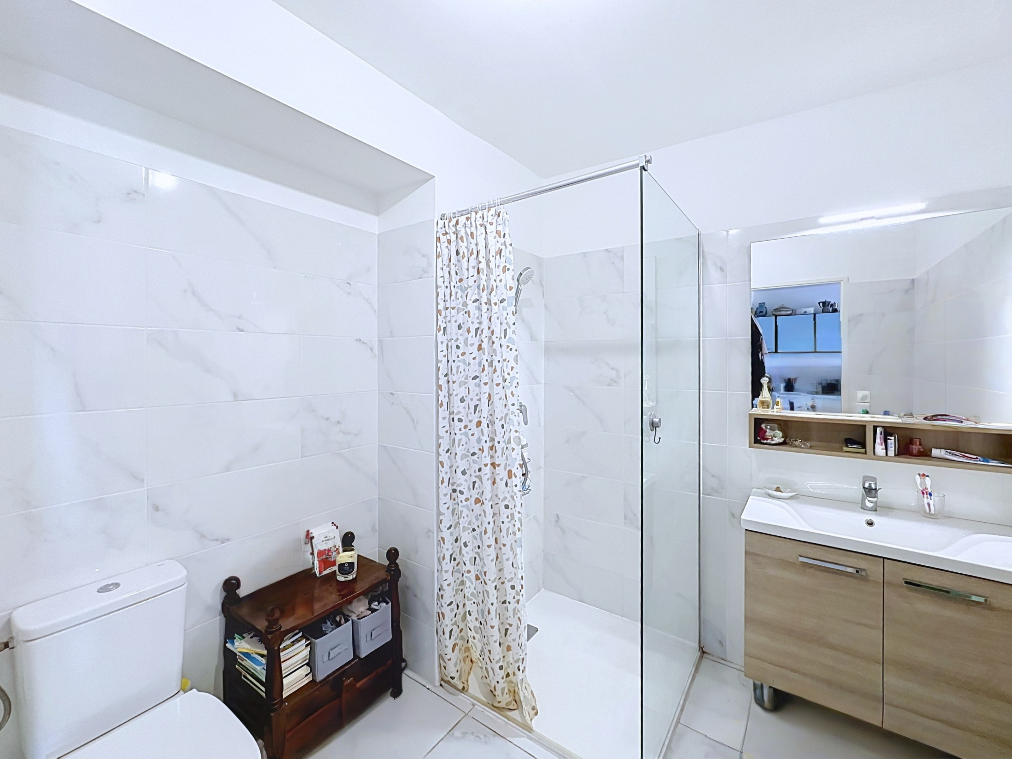 Image_, Appartement, Vence, ref :2097