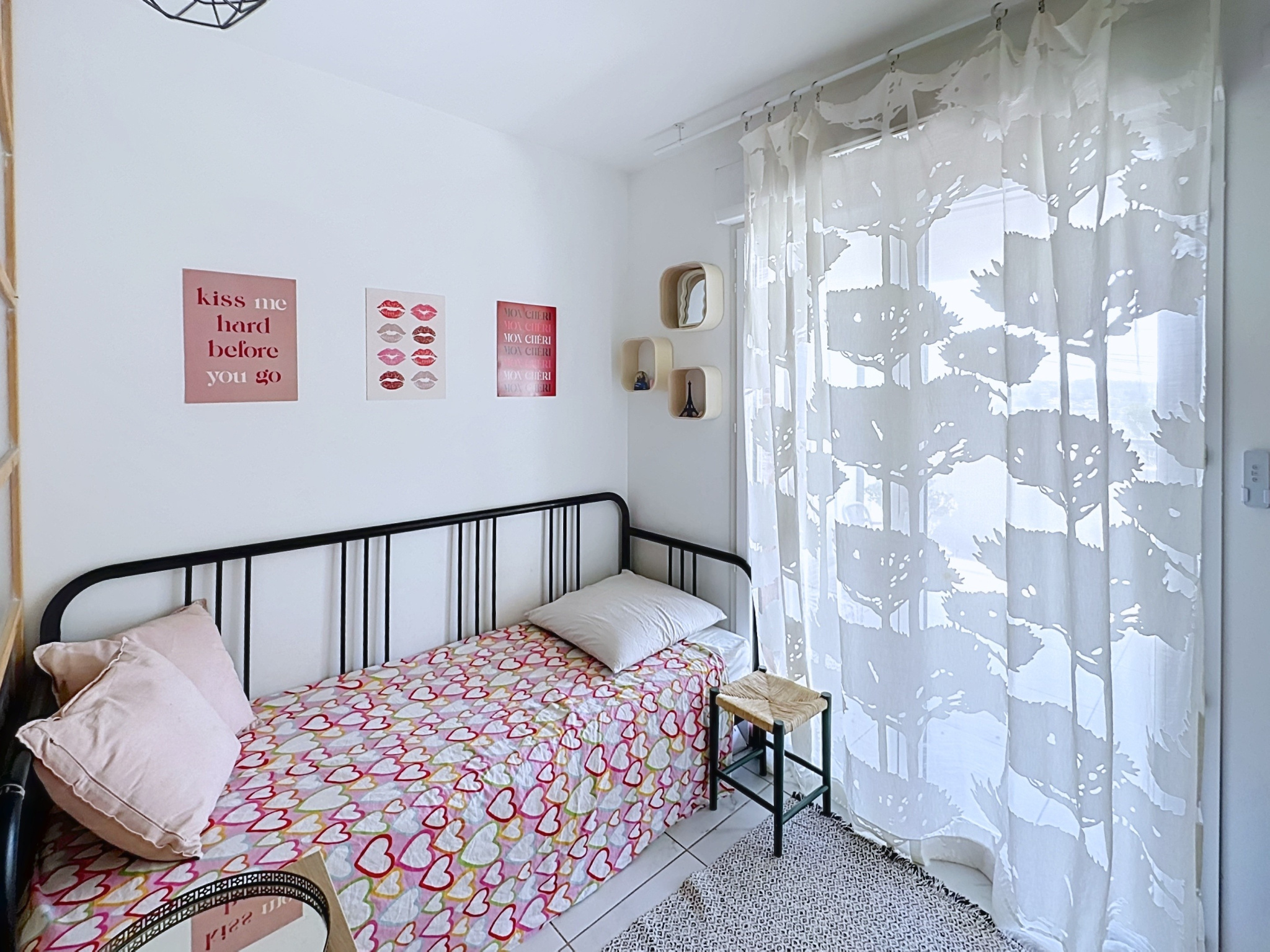 Image_, Appartement, Vence, ref :2097