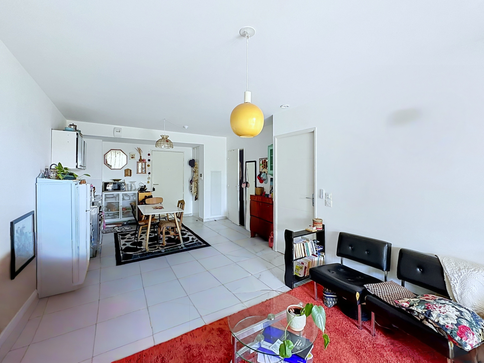 Image_, Appartement, Vence, ref :2097