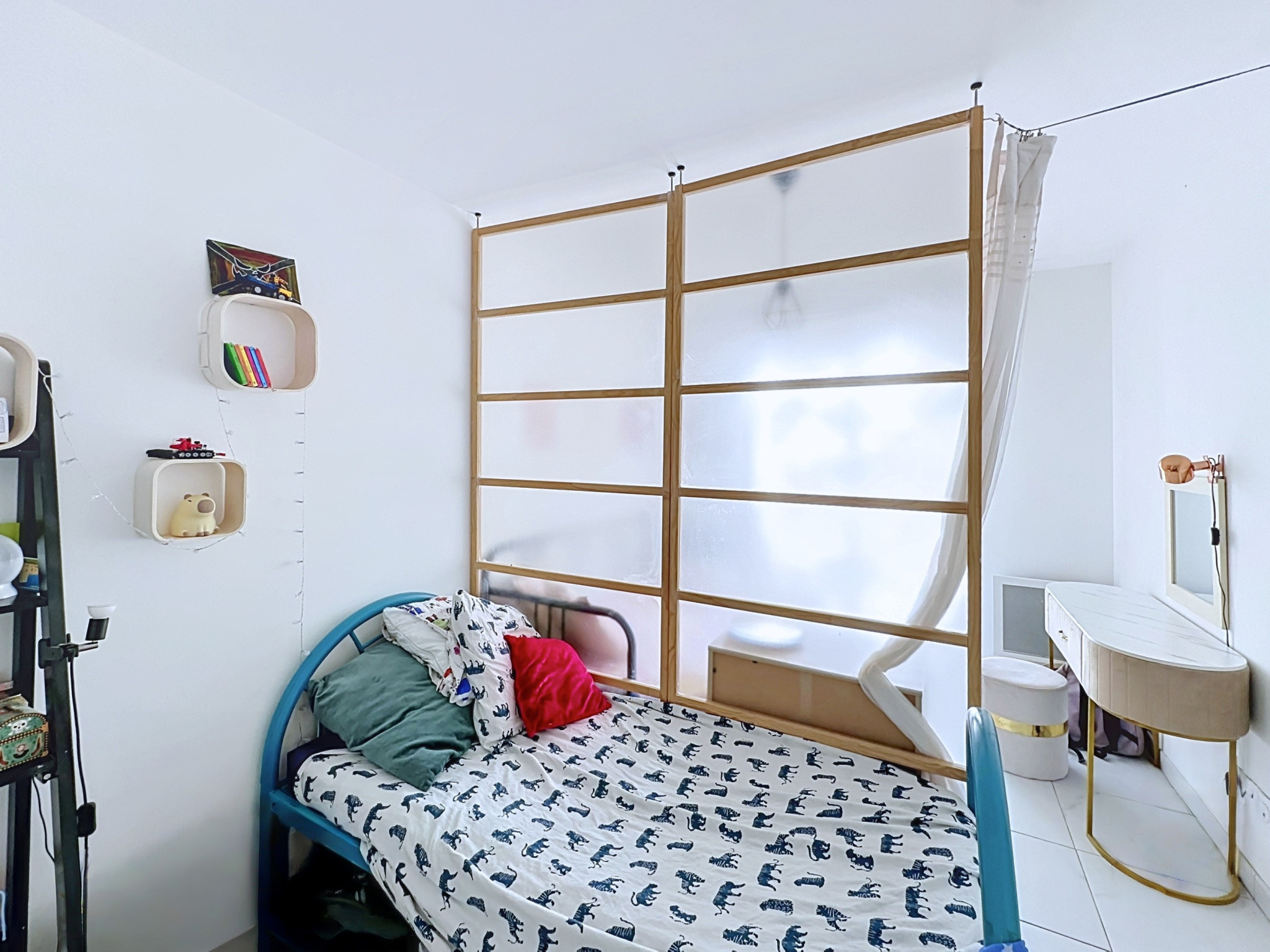 Image_, Appartement, Vence, ref :2097