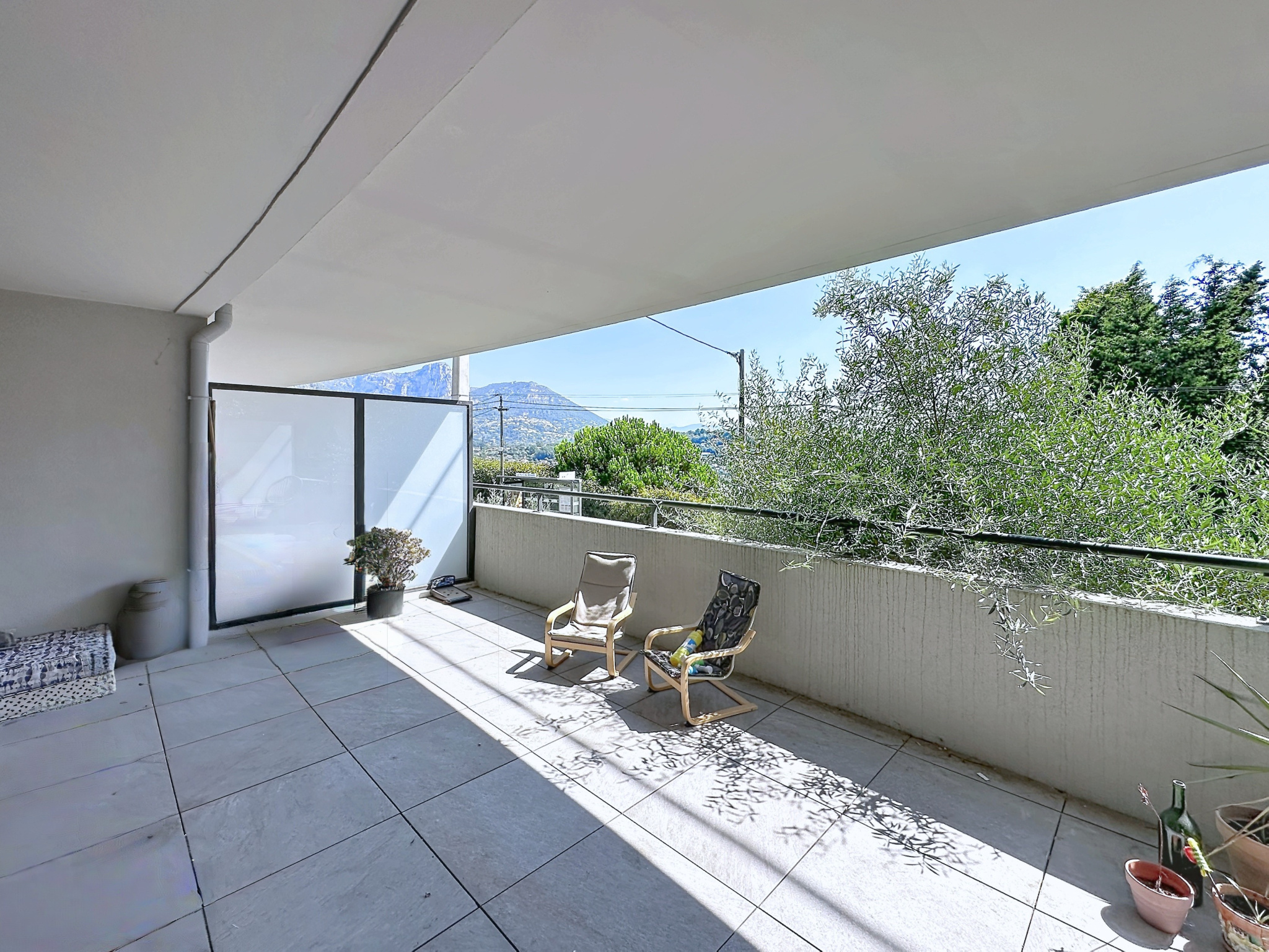 Image_, Appartement, Vence, ref :2097