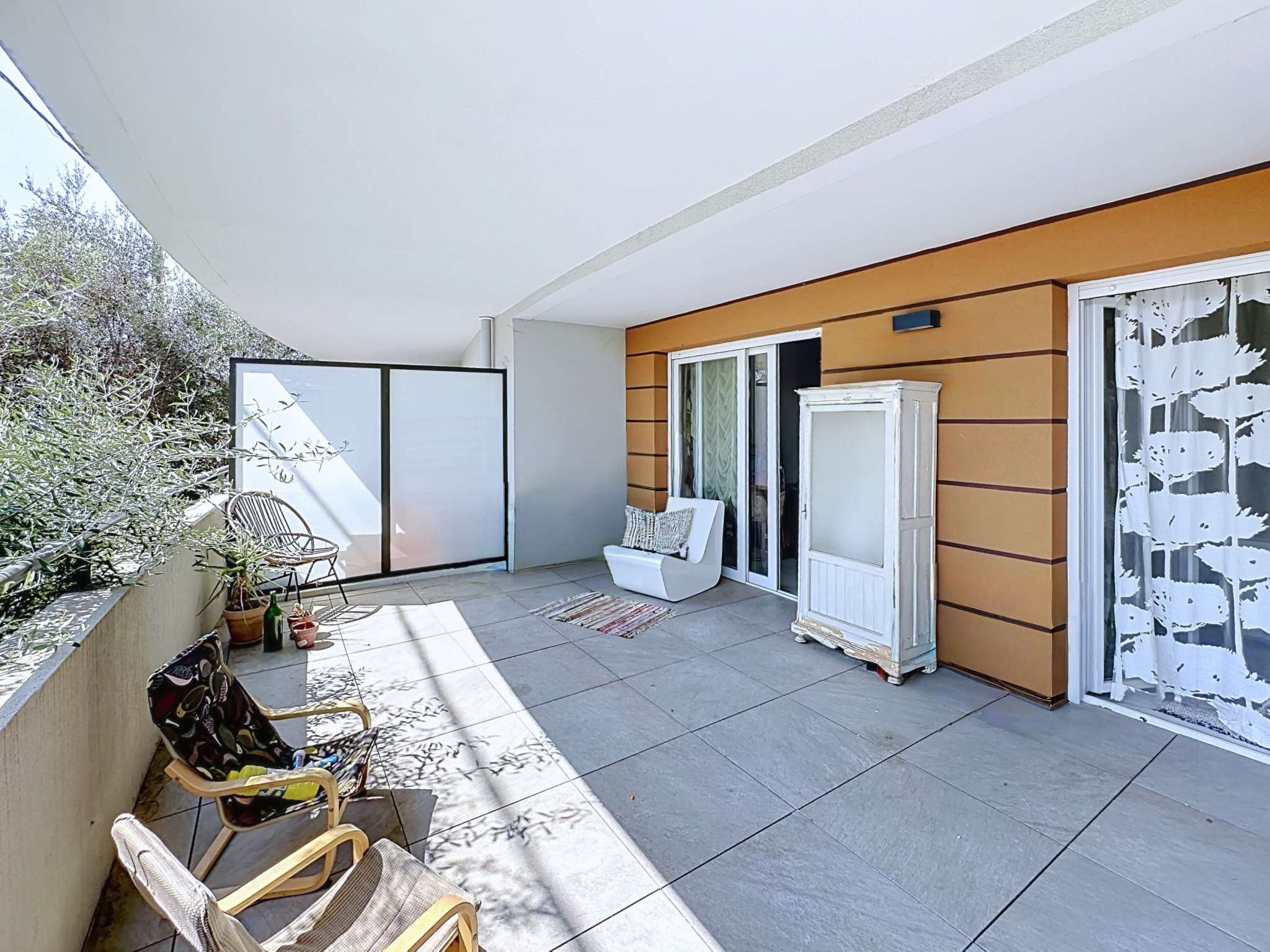 Image_, Appartement, Vence, ref :2097