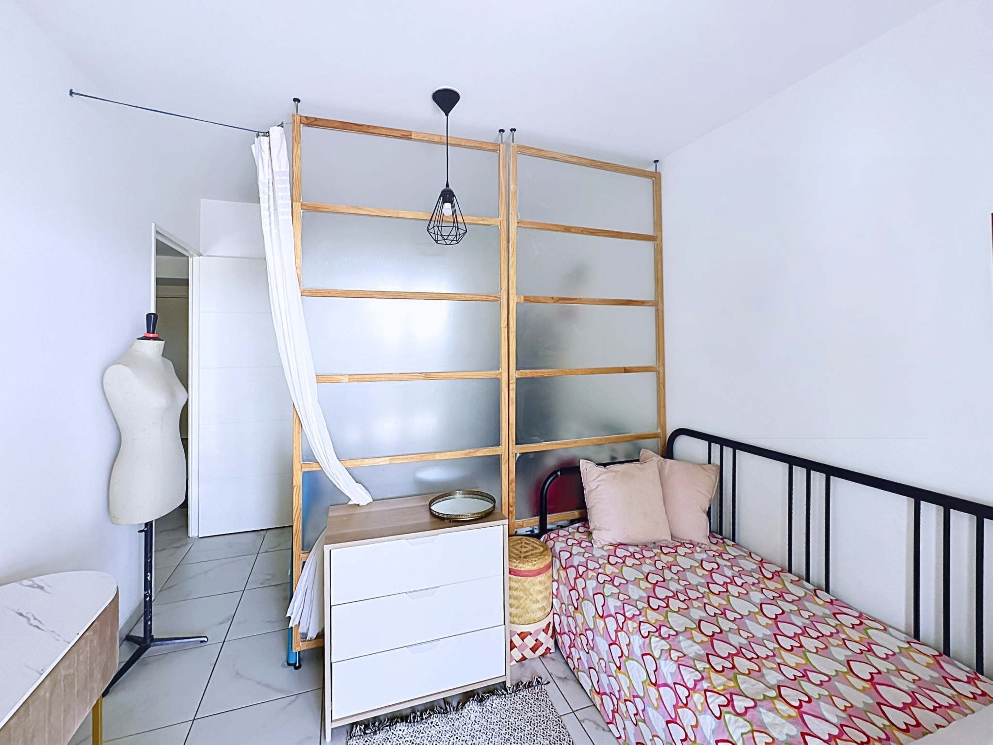 Image_, Appartement, Vence, ref :2097
