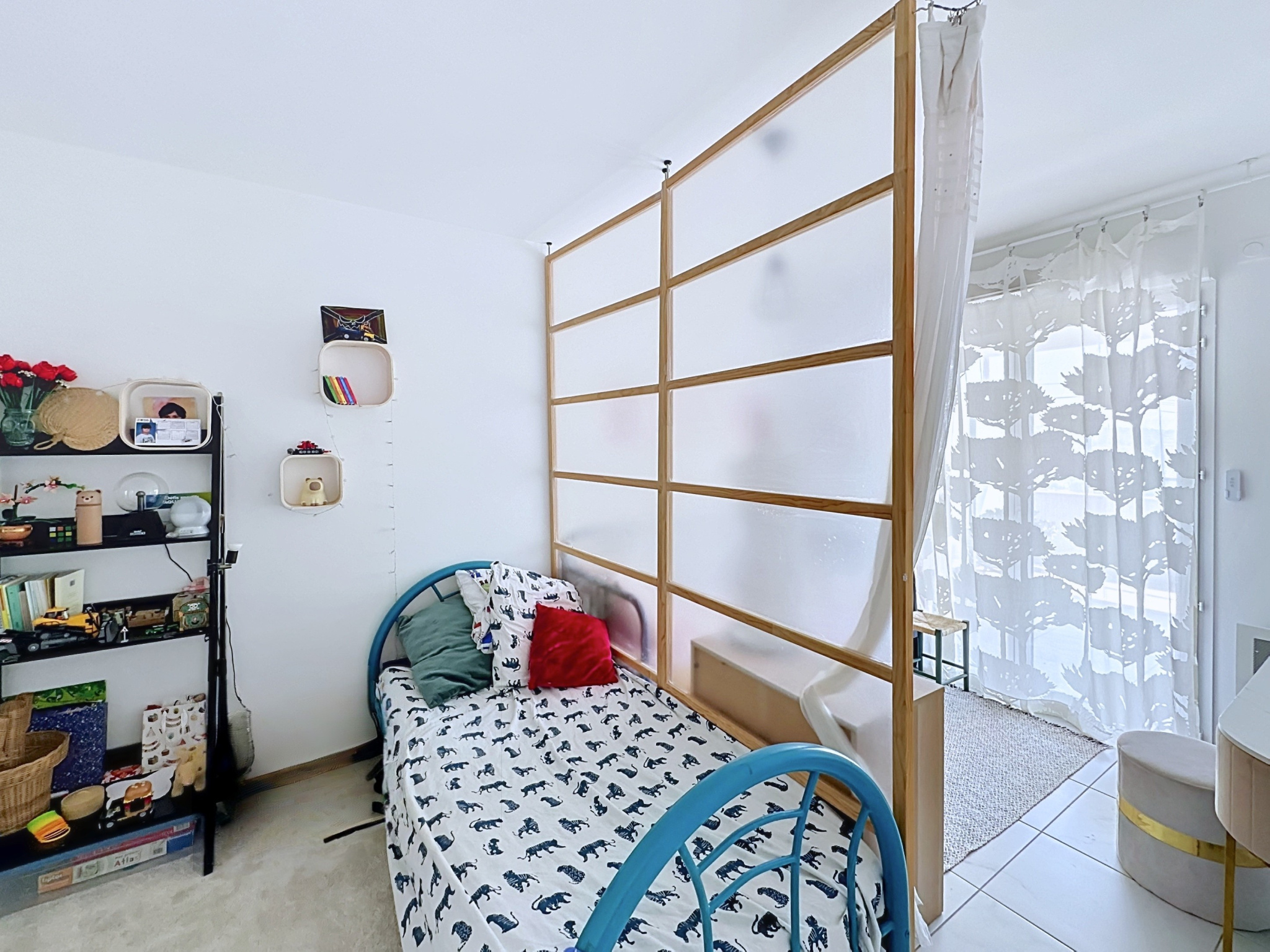 Image_, Appartement, Vence, ref :2097