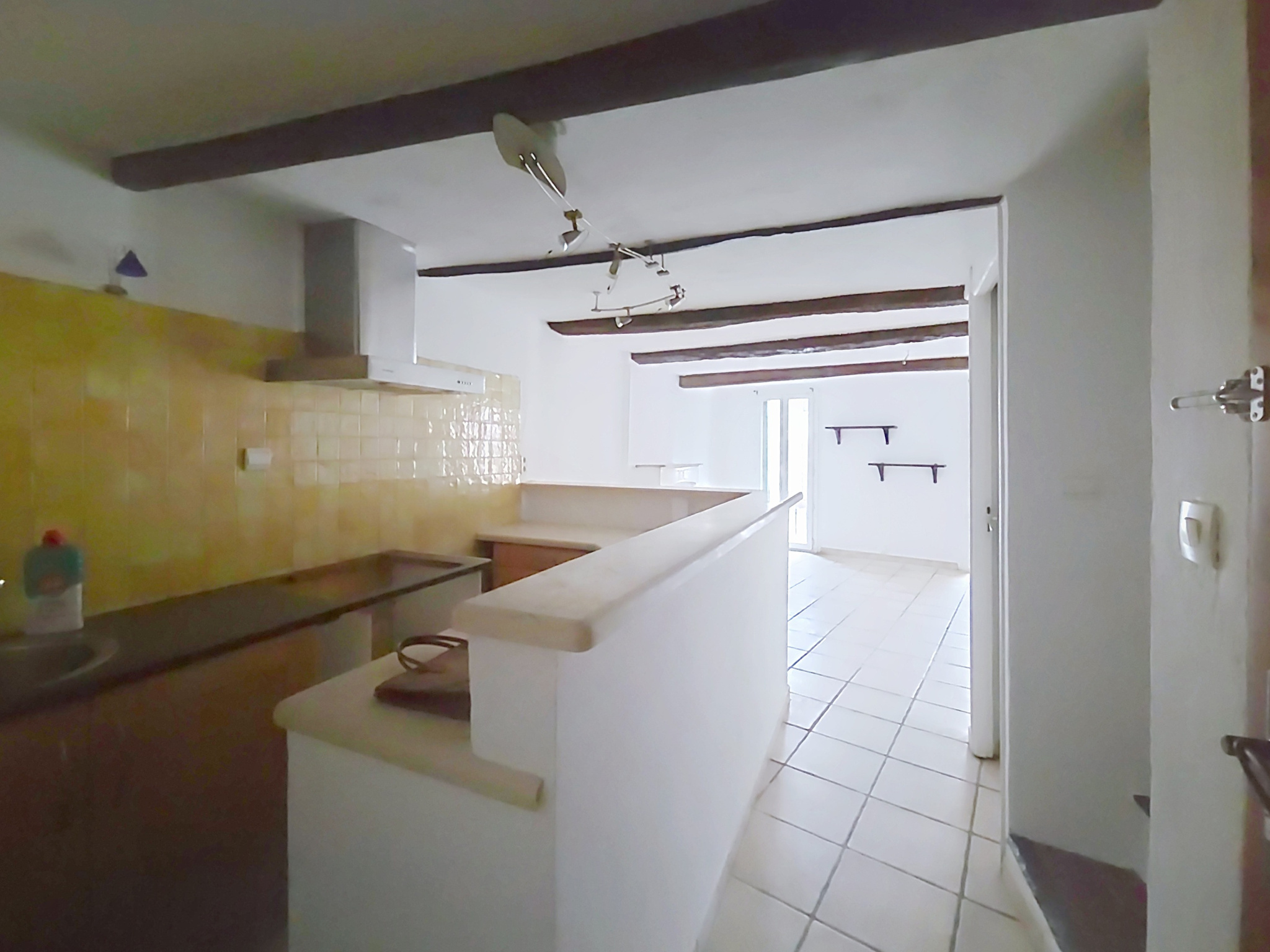 Image_, Maison, Vence, ref :2052