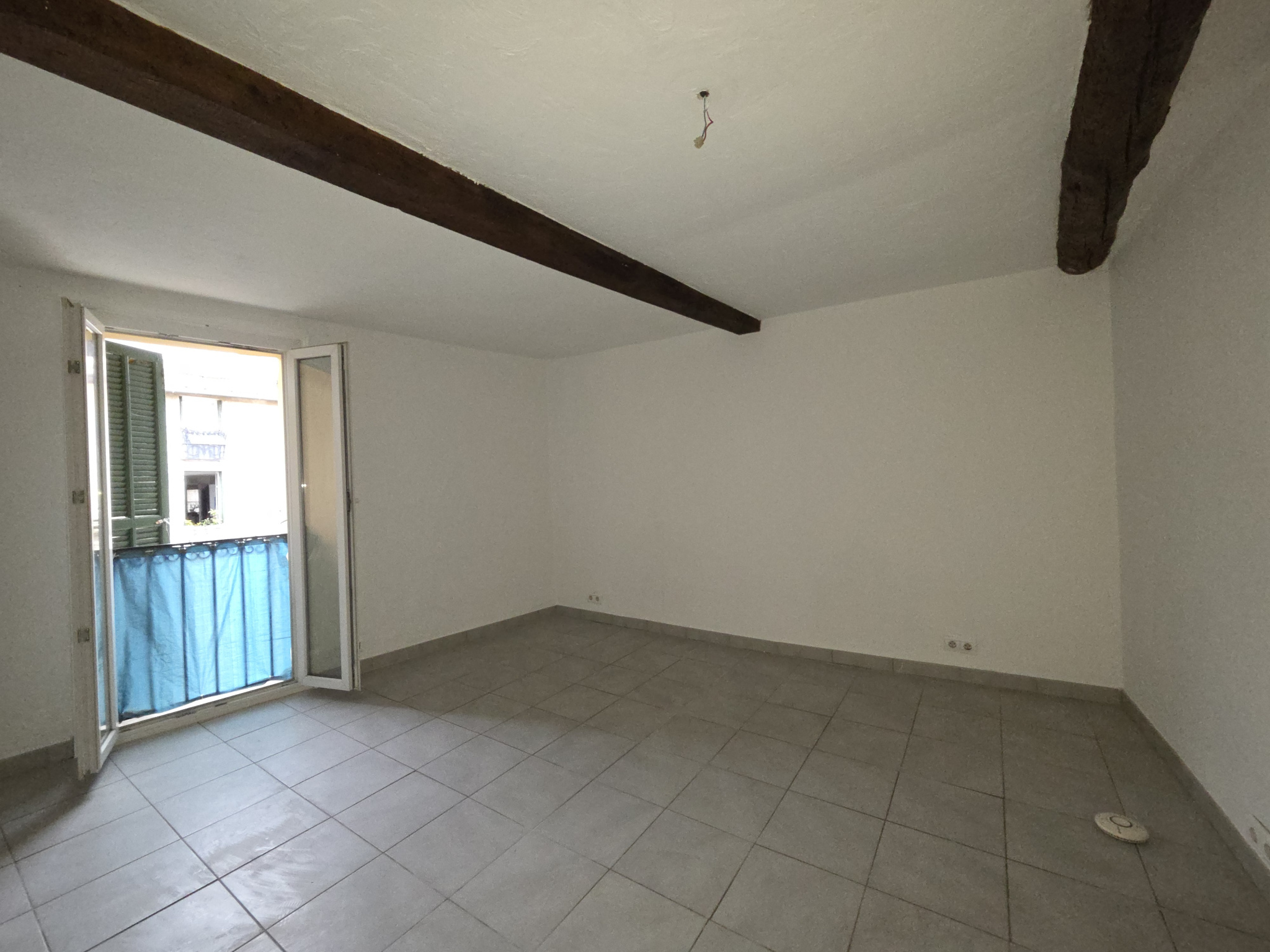 Image_, Maison, Vence, ref :2052