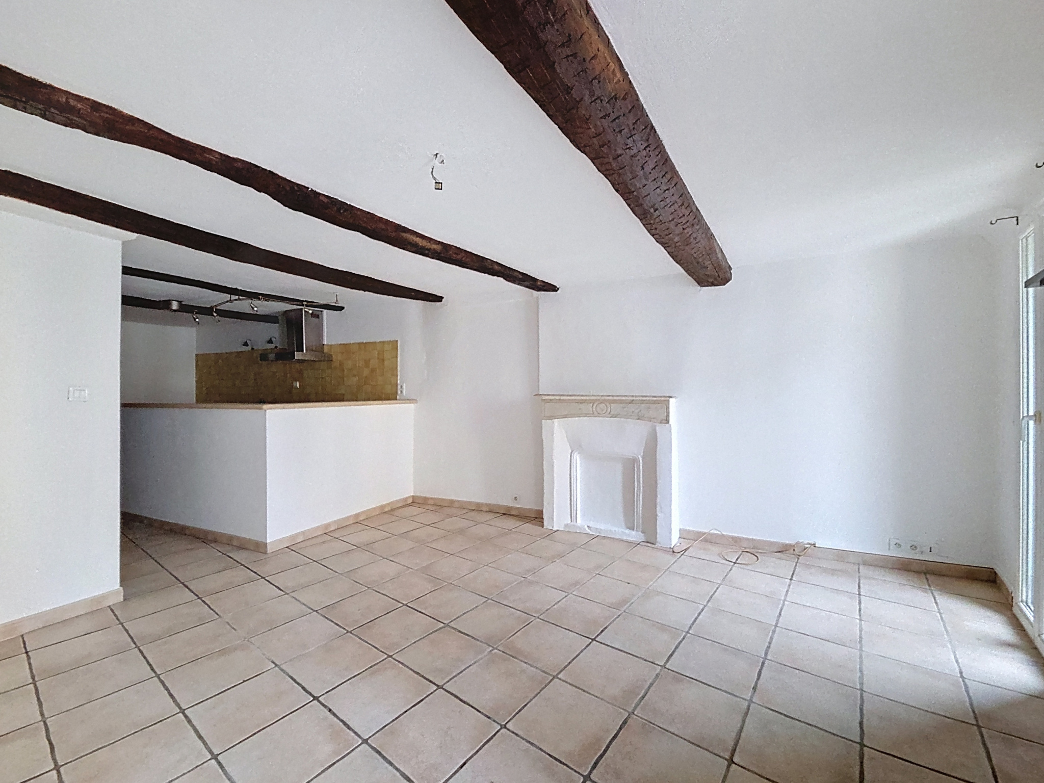 Image_, Maison, Vence, ref :2052