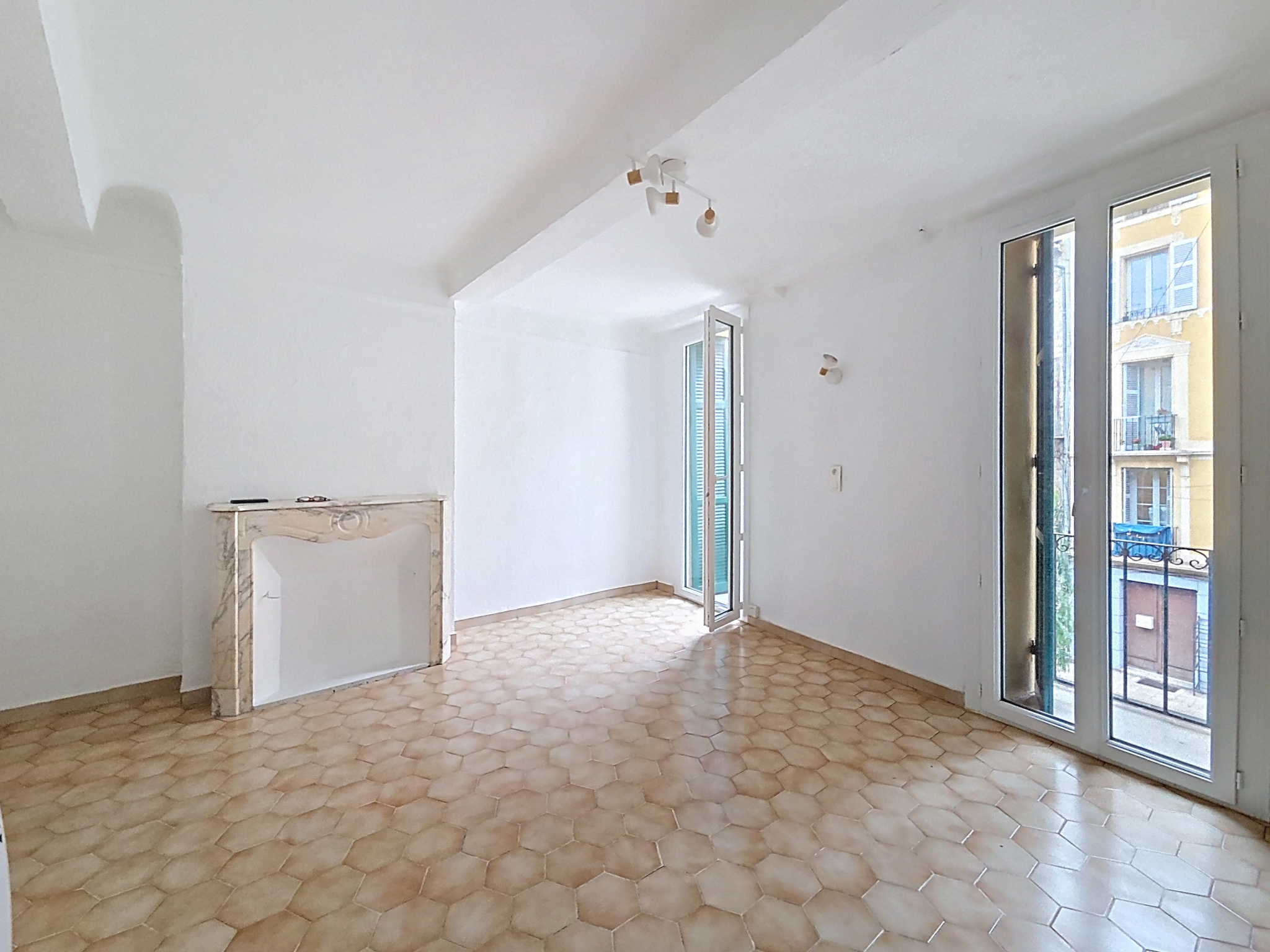 Image_, Maison, Vence, ref :2052