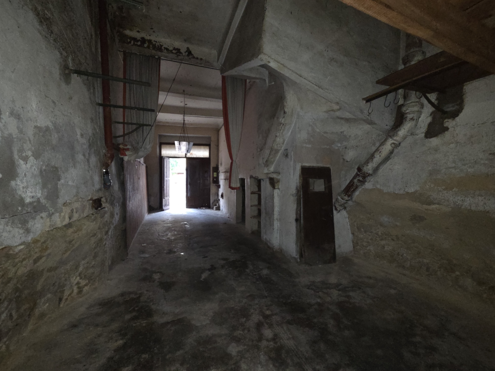 Image_, Maison, Vence, ref :2052