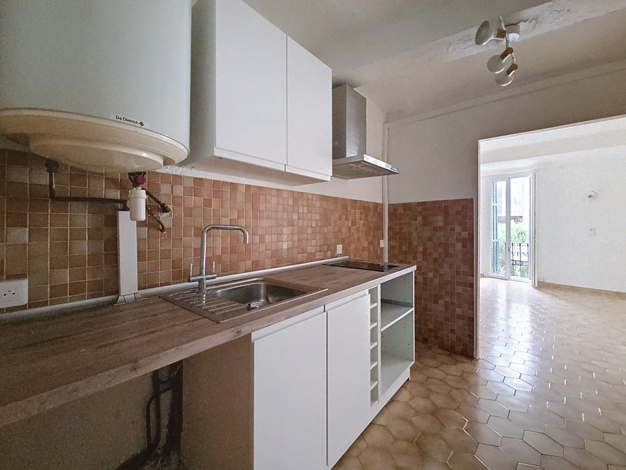 Image_, Maison, Vence, ref :2052