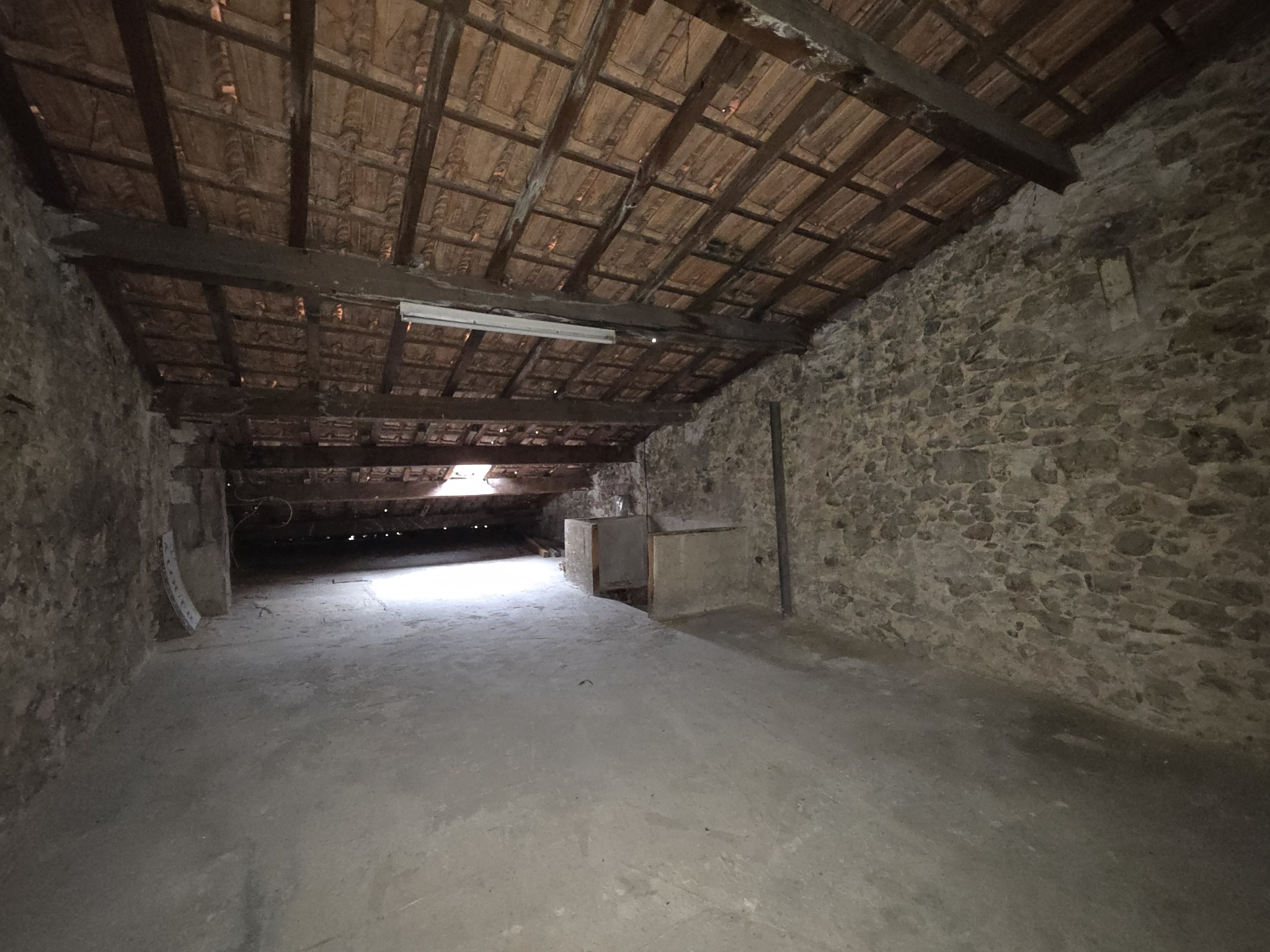 Image_, Maison, Vence, ref :2052