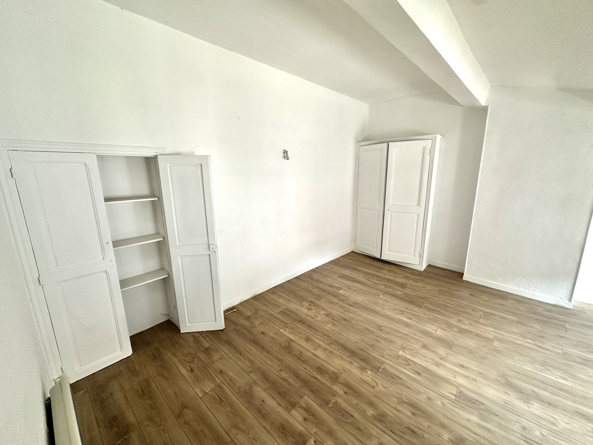 Image_, Appartement, Vence, ref :1885