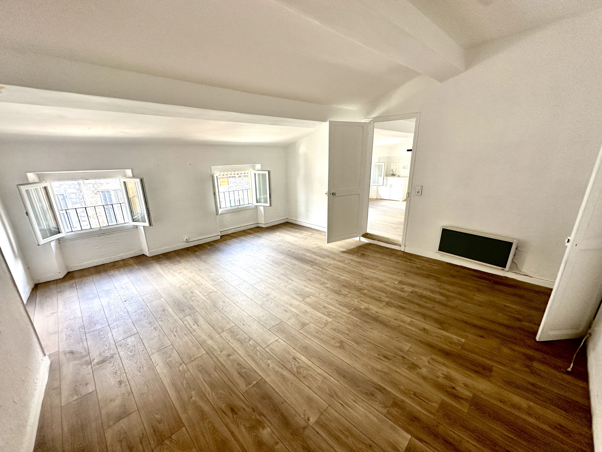 Image_, Appartement, Vence, ref :1885