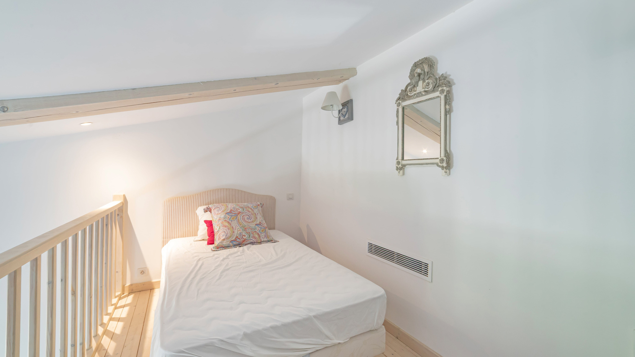 Image_, Villa, Châteauneuf-Grasse, ref :D120