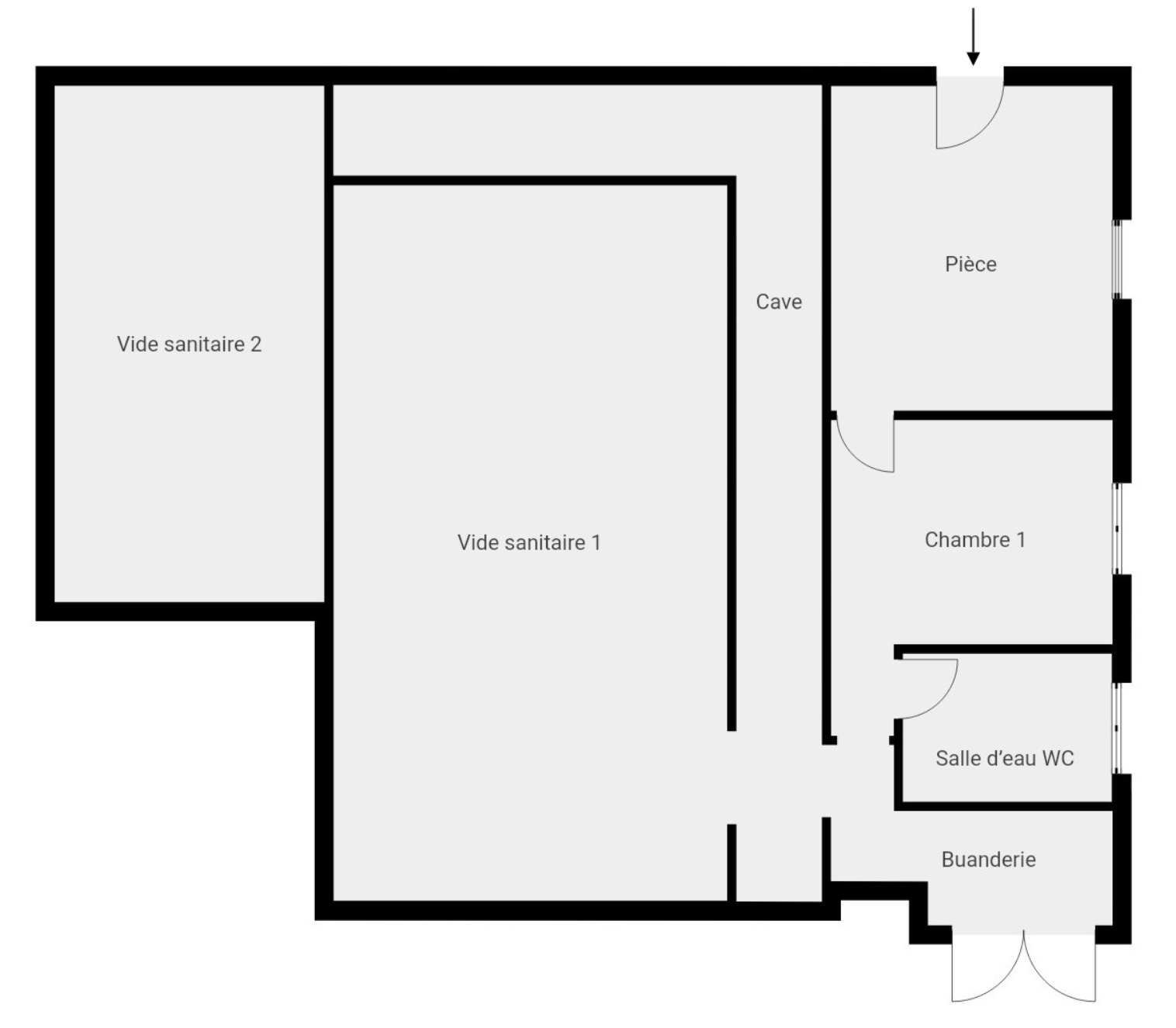 Image_, Villa, Tourrettes-sur-Loup, ref :1390-2