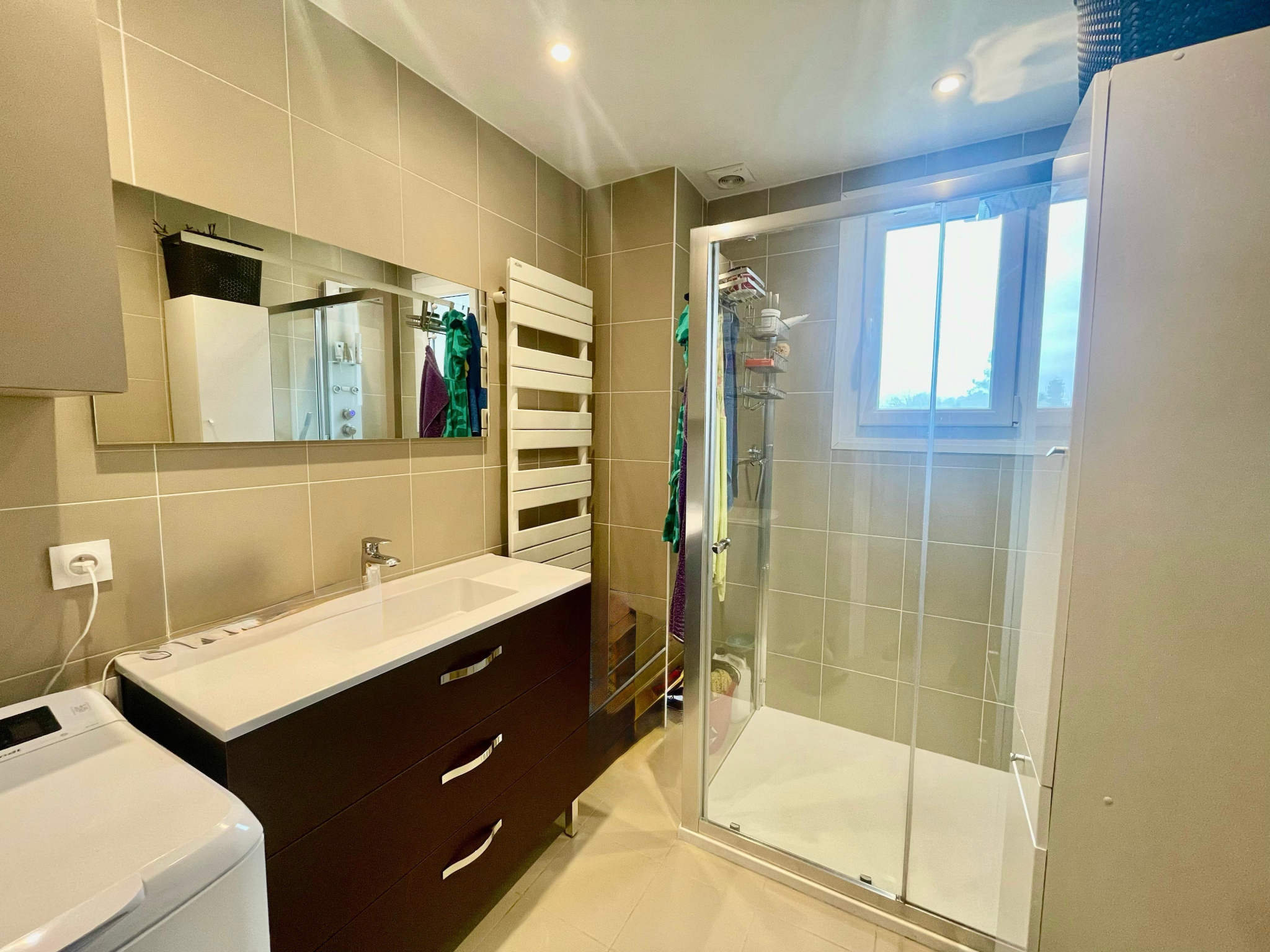 Image_, Villa, Tourrettes-sur-Loup, ref :1390-2