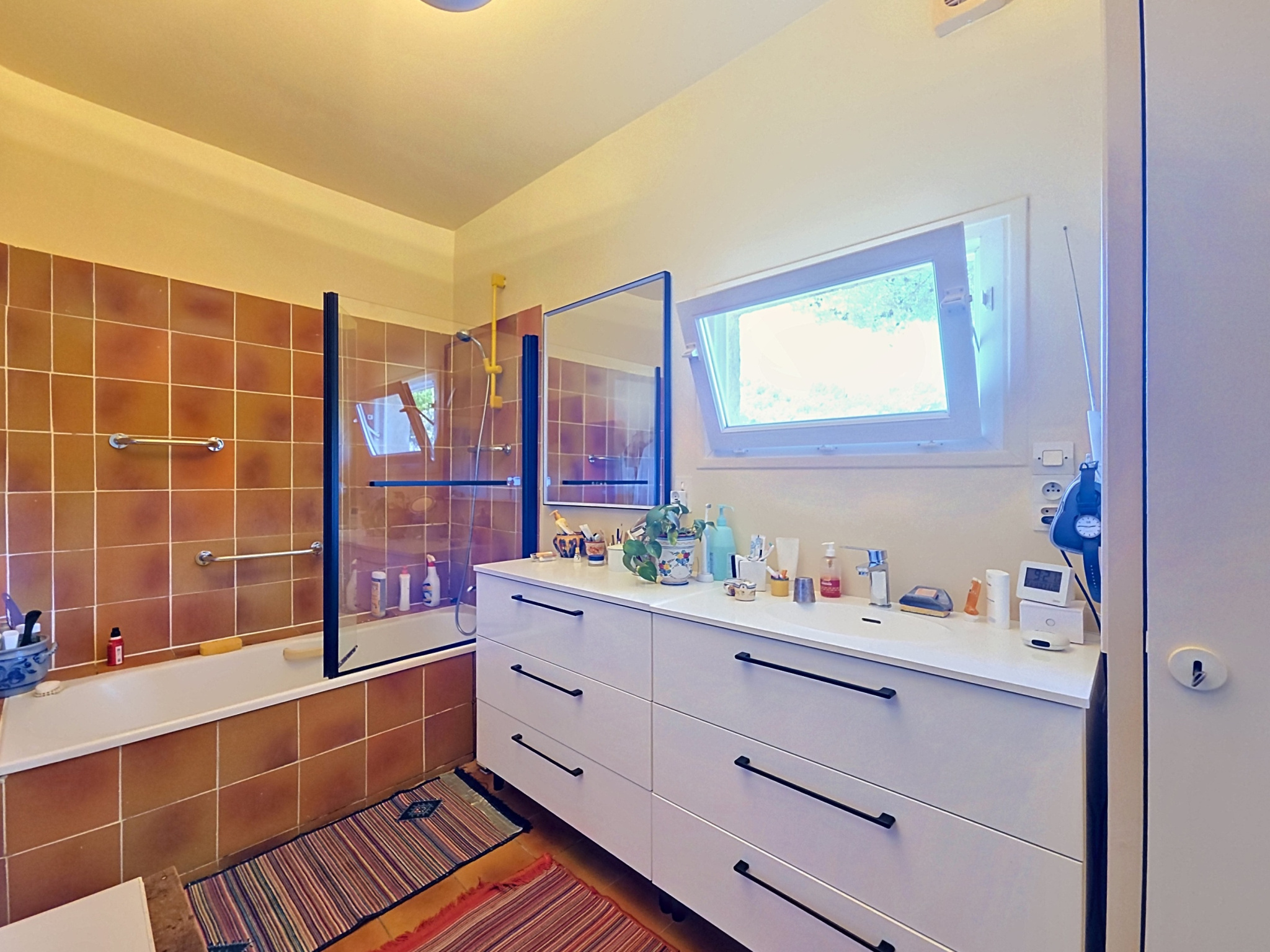 Image_, Appartement, Vence, ref :2091