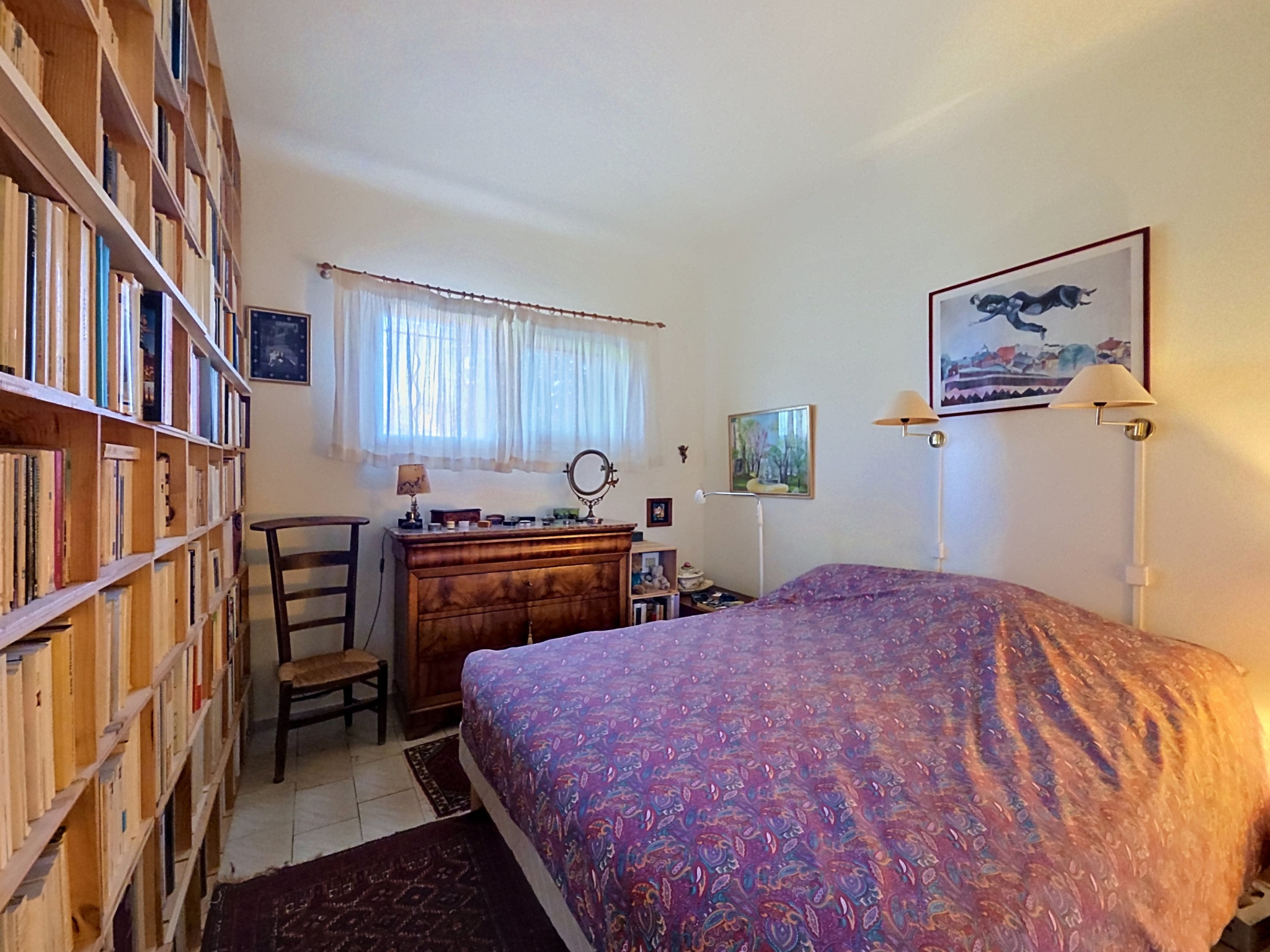 Image_, Appartement, Vence, ref :2091