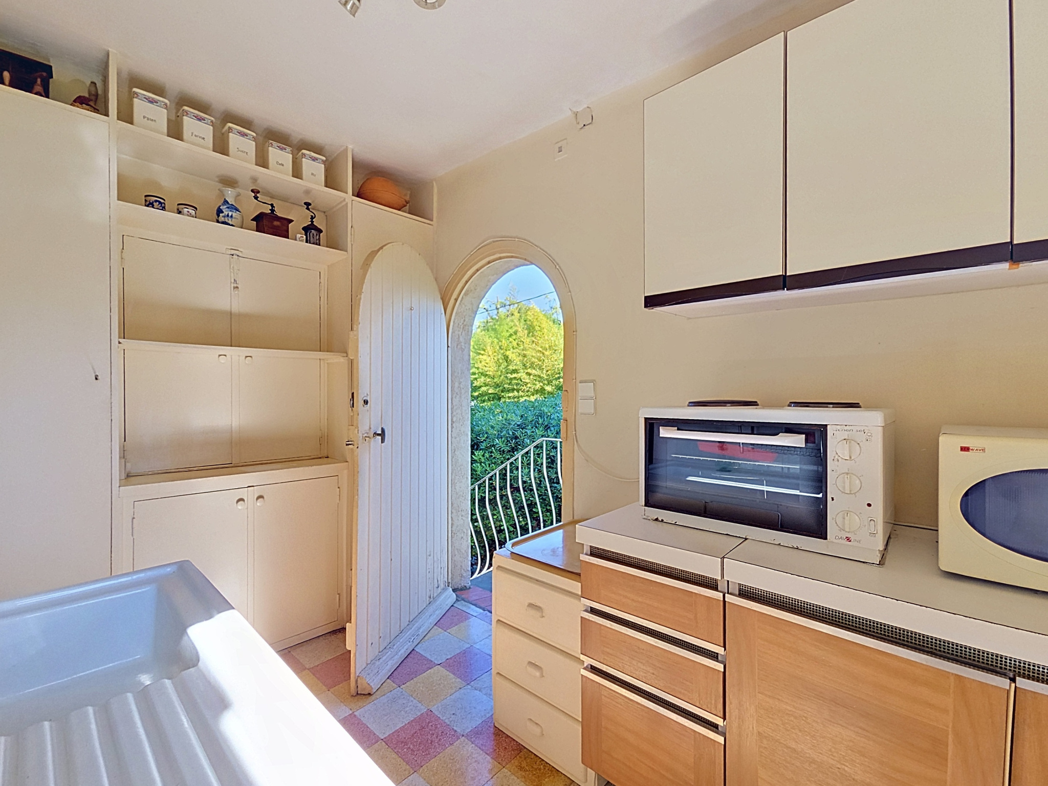Image_, Appartement, Vence, ref :2091