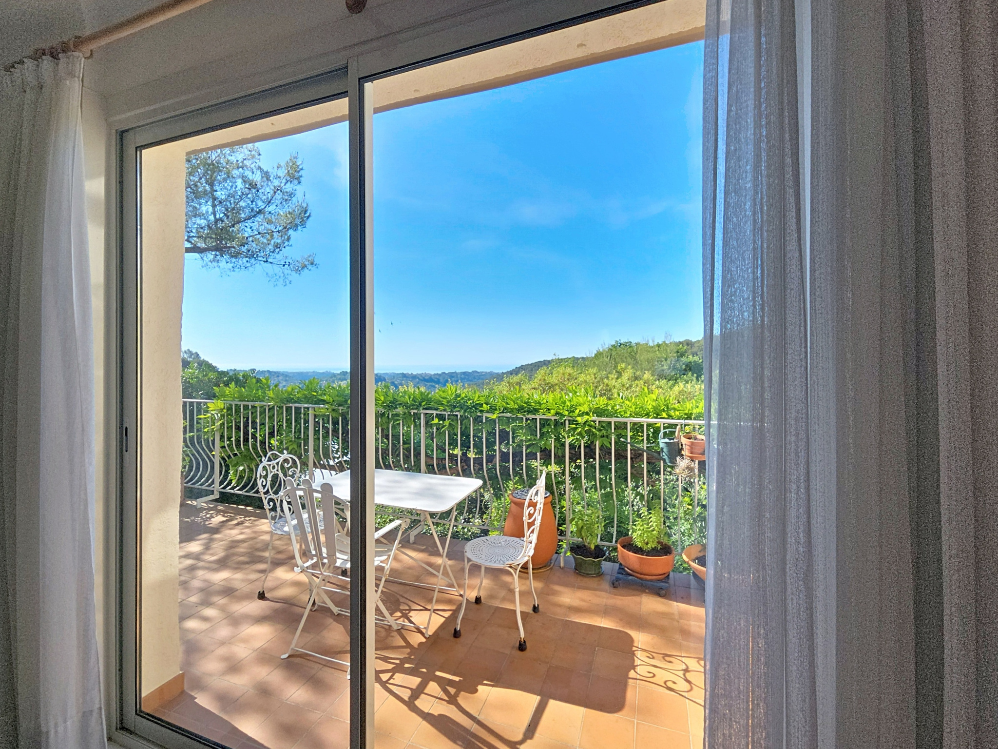 Image_, Appartement, Vence, ref :2091