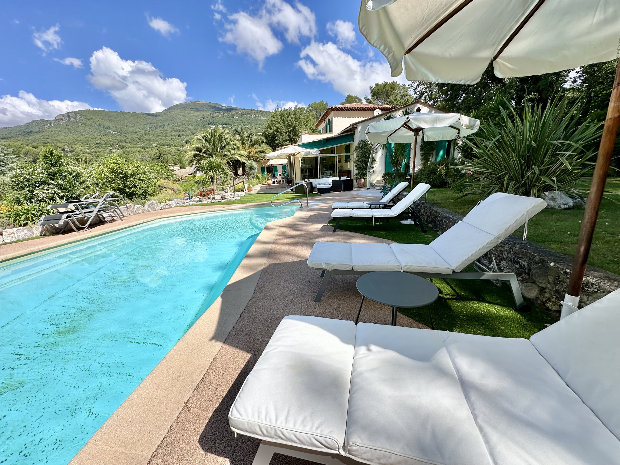 Image_, Villa, Tourrettes-sur-Loup, ref :1248-2