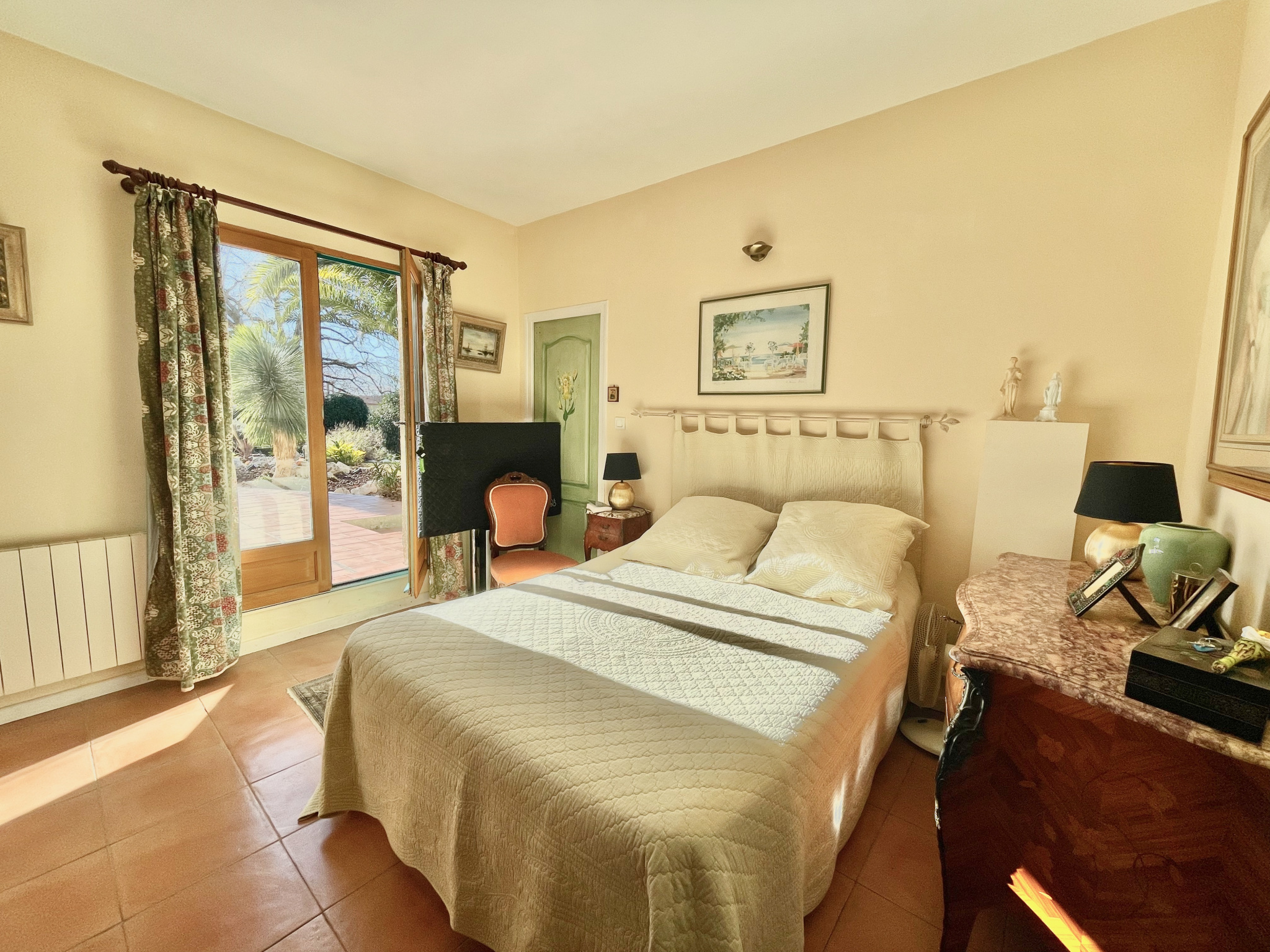 Image_, Villa, Tourrettes-sur-Loup, ref :1248-2