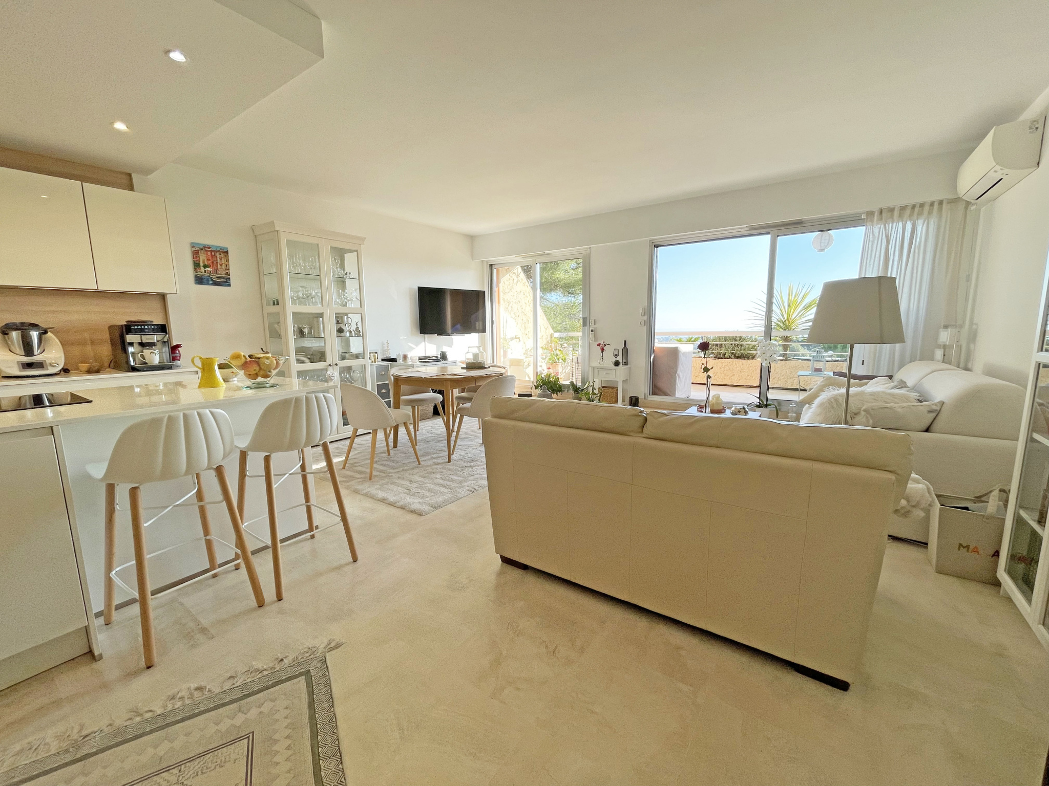 Image_, Appartement, Vence, ref :4271