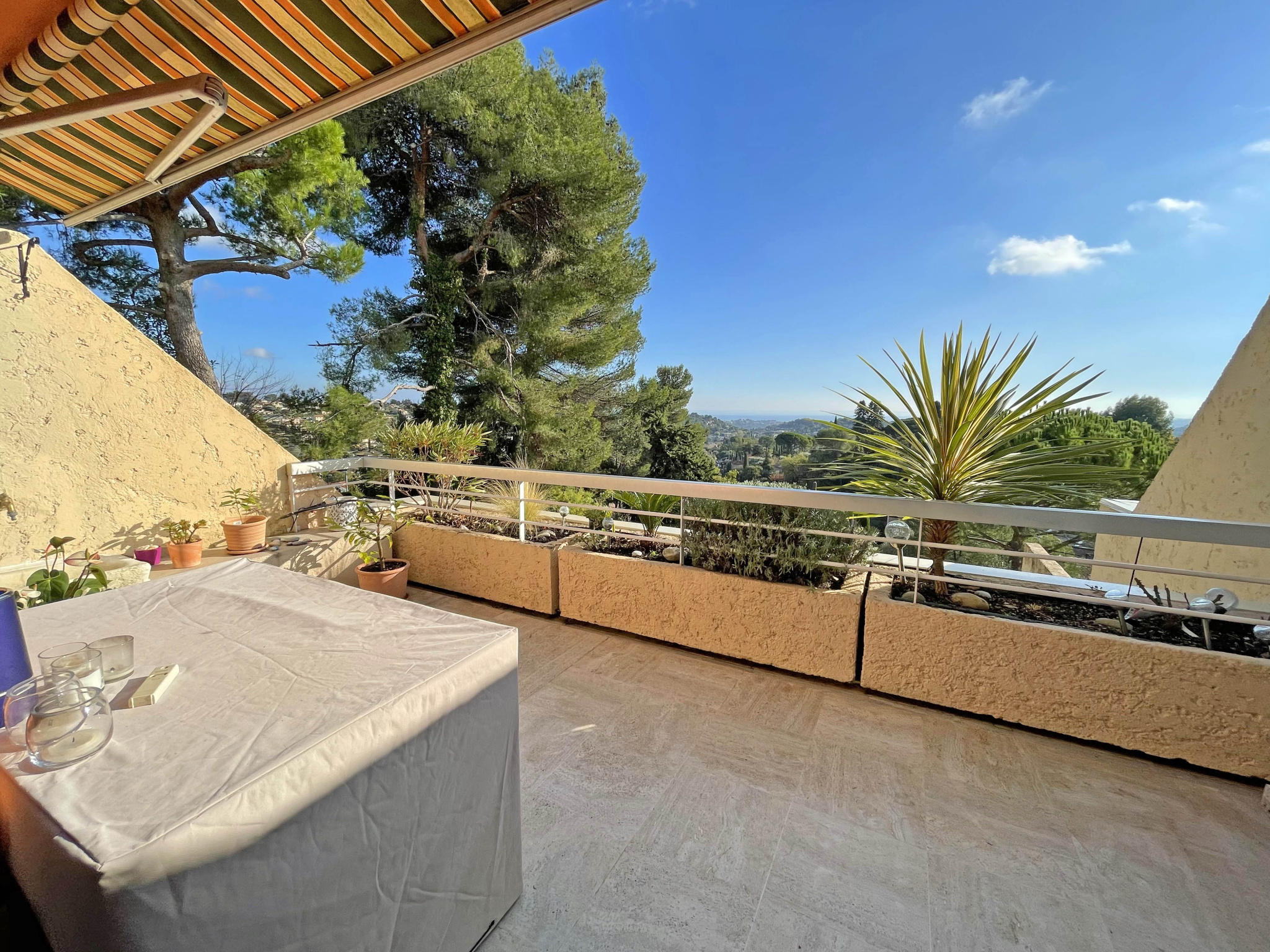 Image_, Appartement, Vence, ref :4271